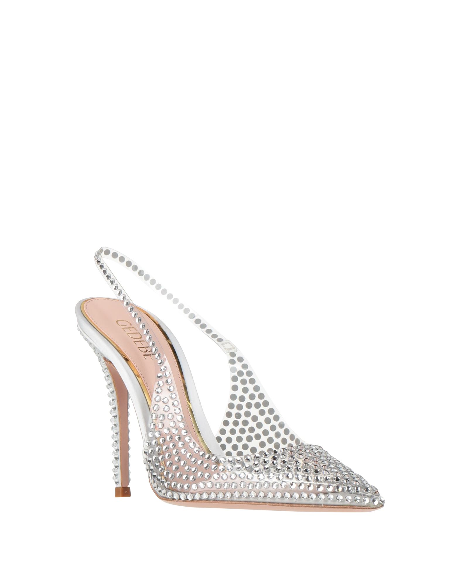  Gedebe - Schuhe - Pumps - On Yoox.com 