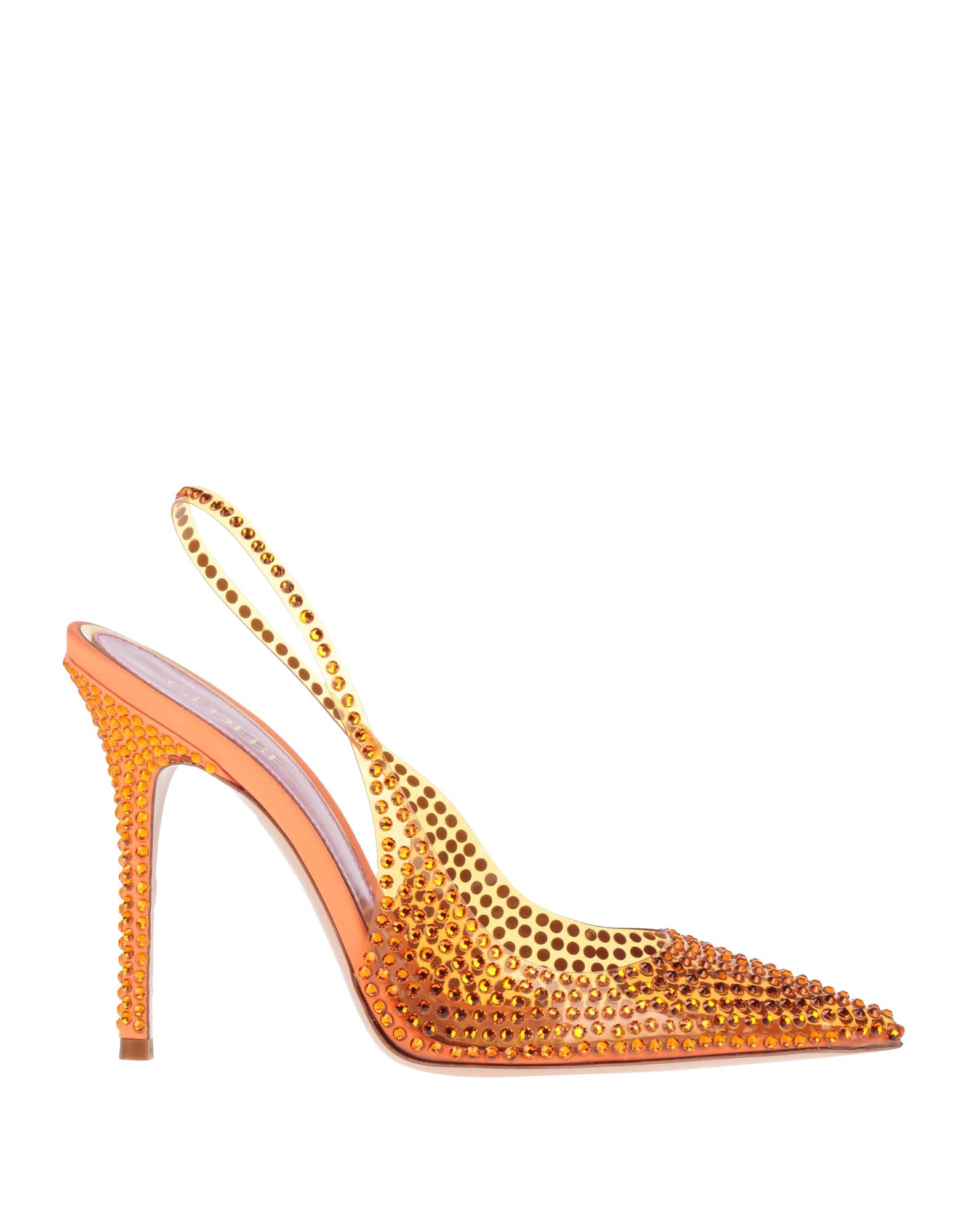 GEDEBE GEDEBE ΠΑΠΟΥΤΣΙΑ Κλειστά παπούτσια