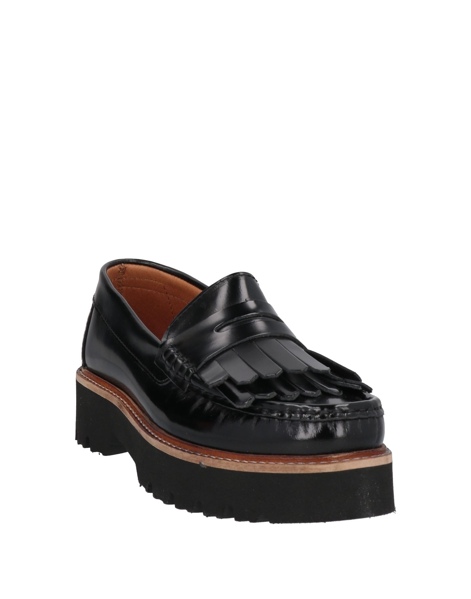  Docksteps - Schuhe - Mokassins - On Yoox.com 