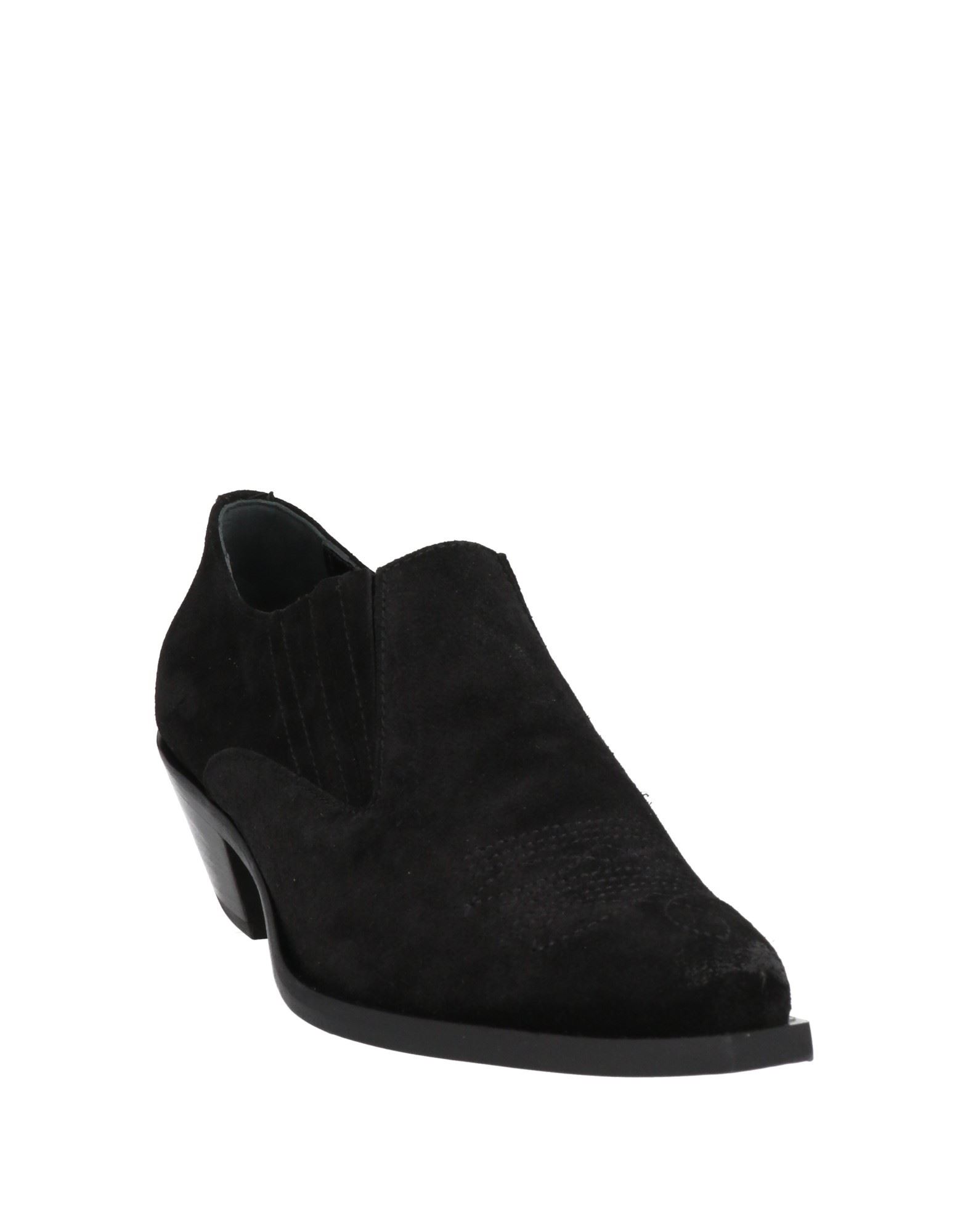  Curiosité - Schuhe - Mokassins - On Yoox.com 