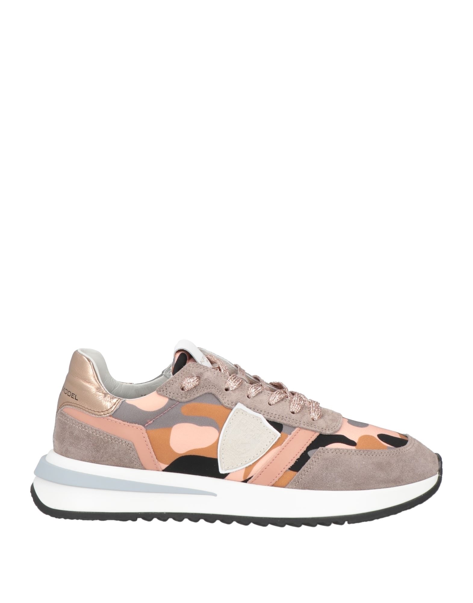 PHILIPPE MODEL PHILIPPE MODEL ΠΑΠΟΥΤΣΙΑ Αθλητικά παπούτσια