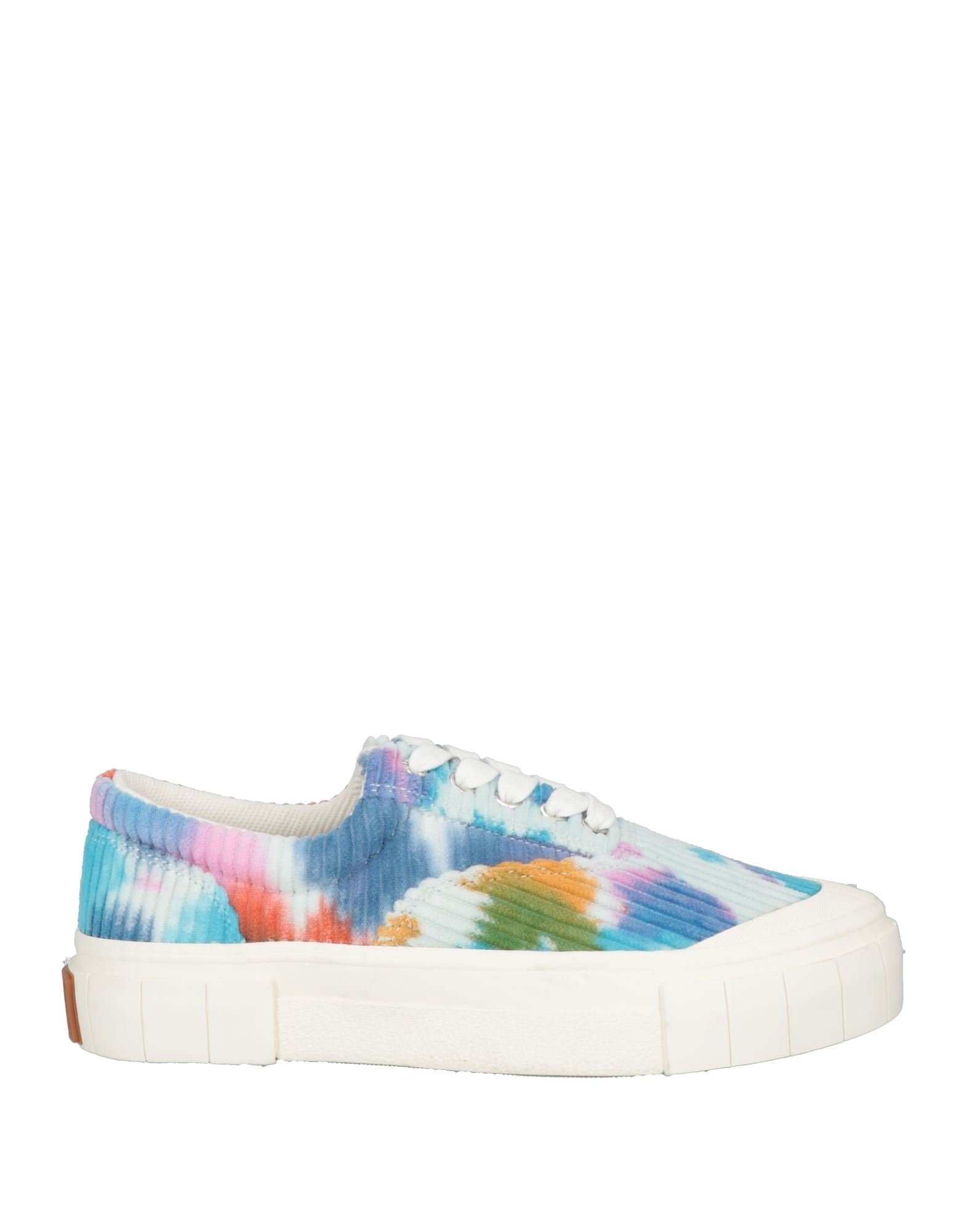 GOOD NEWS GOOD NEWS ΠΑΠΟΥΤΣΙΑ Αθλητικά παπούτσια