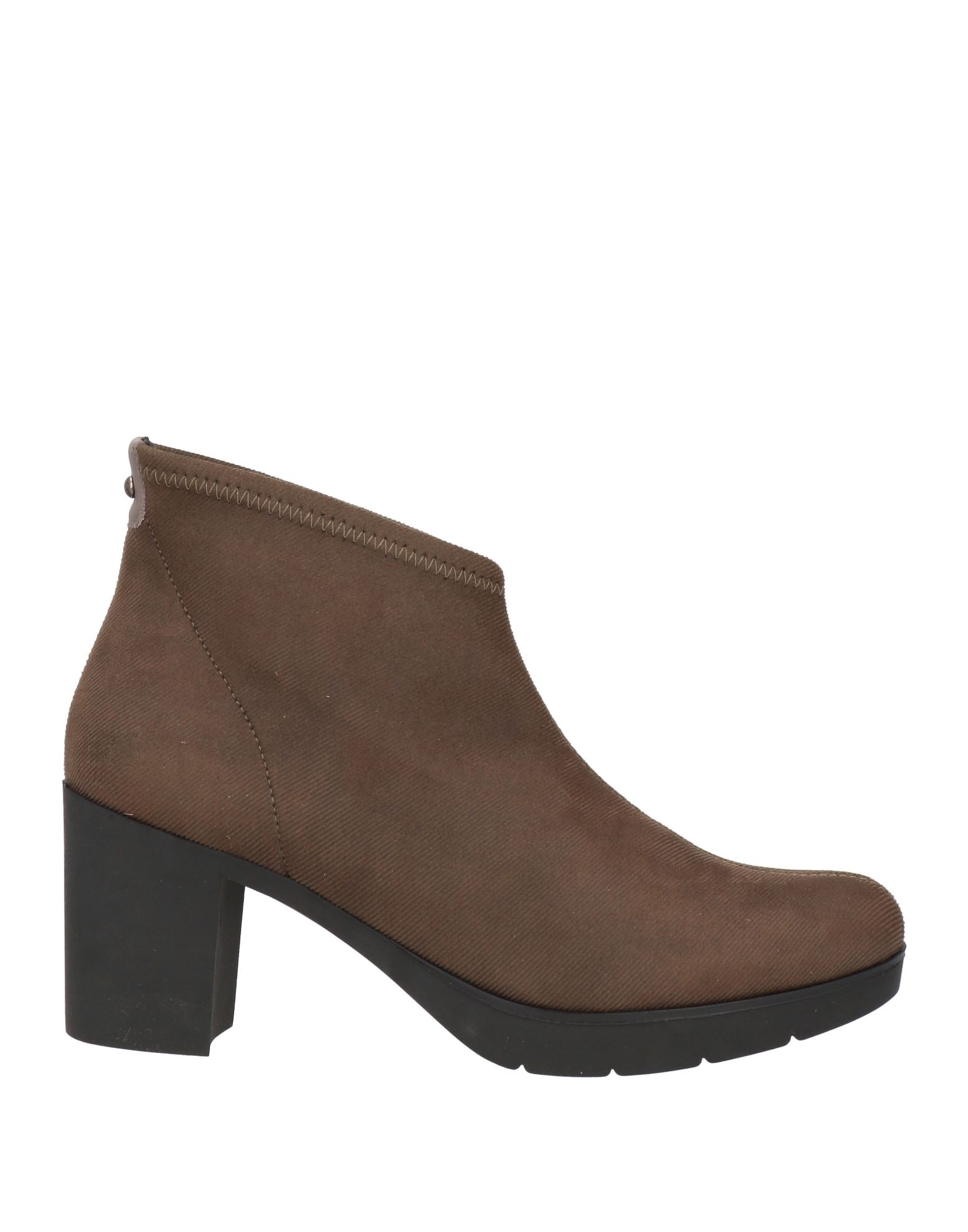 TONI PONS TONI PONS ΠΑΠΟΥΤΣΙΑ Μποτάκια