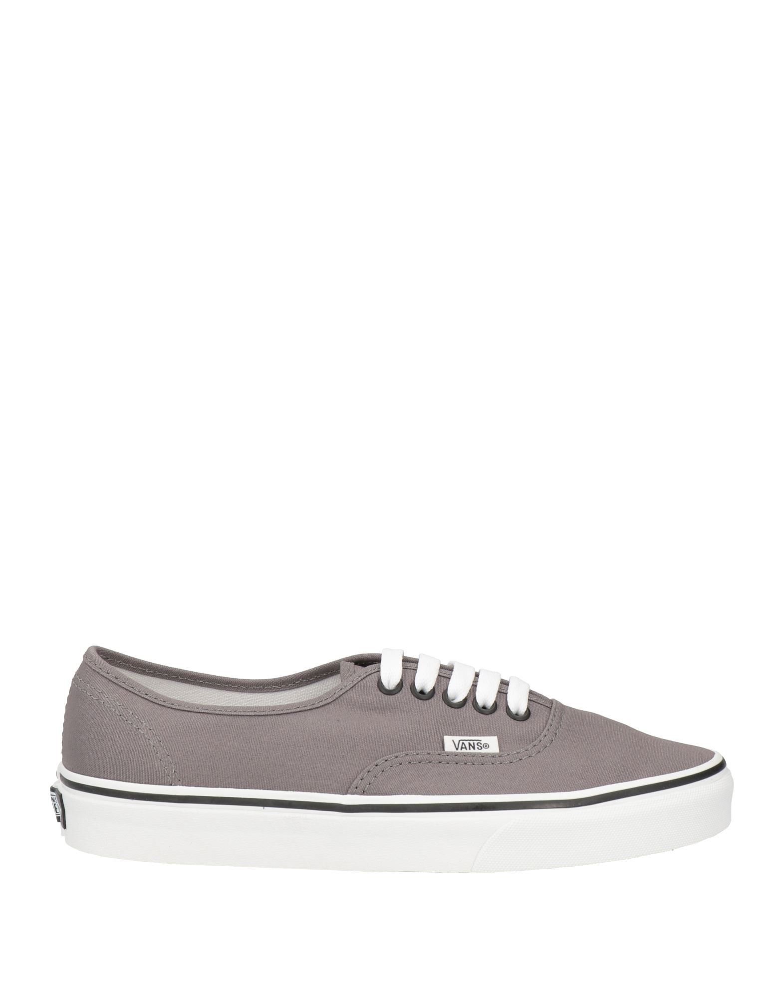 VANS VANS ΠΑΠΟΥΤΣΙΑ Αθλητικά παπούτσια