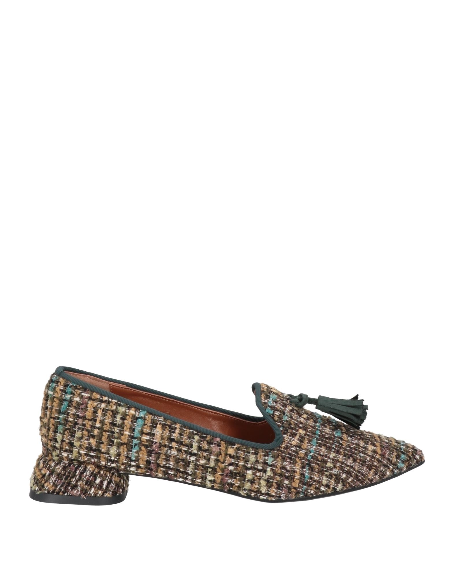  Islo Isabella Lorusso - Calzado - Mocasines - On Yoox.com 