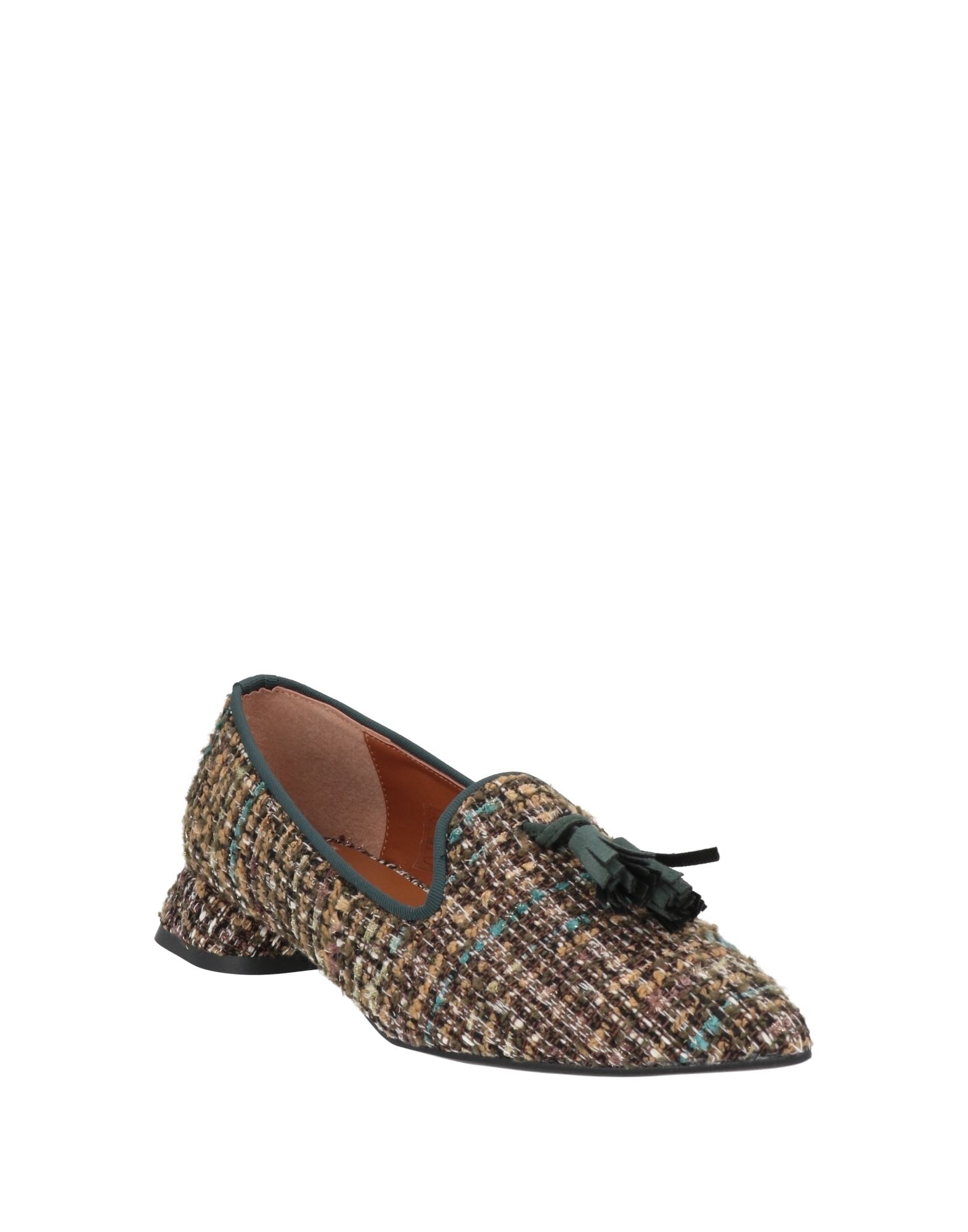  Islo Isabella Lorusso - Calzado - Mocasines - On Yoox.com 