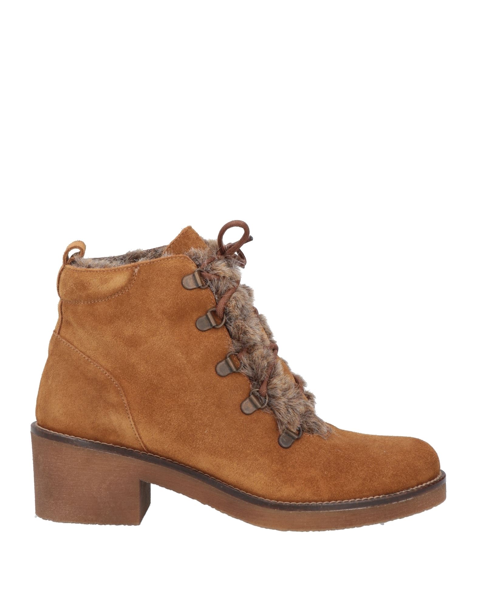 TONI PONS TONI PONS ΠΑΠΟΥΤΣΙΑ Μποτάκια