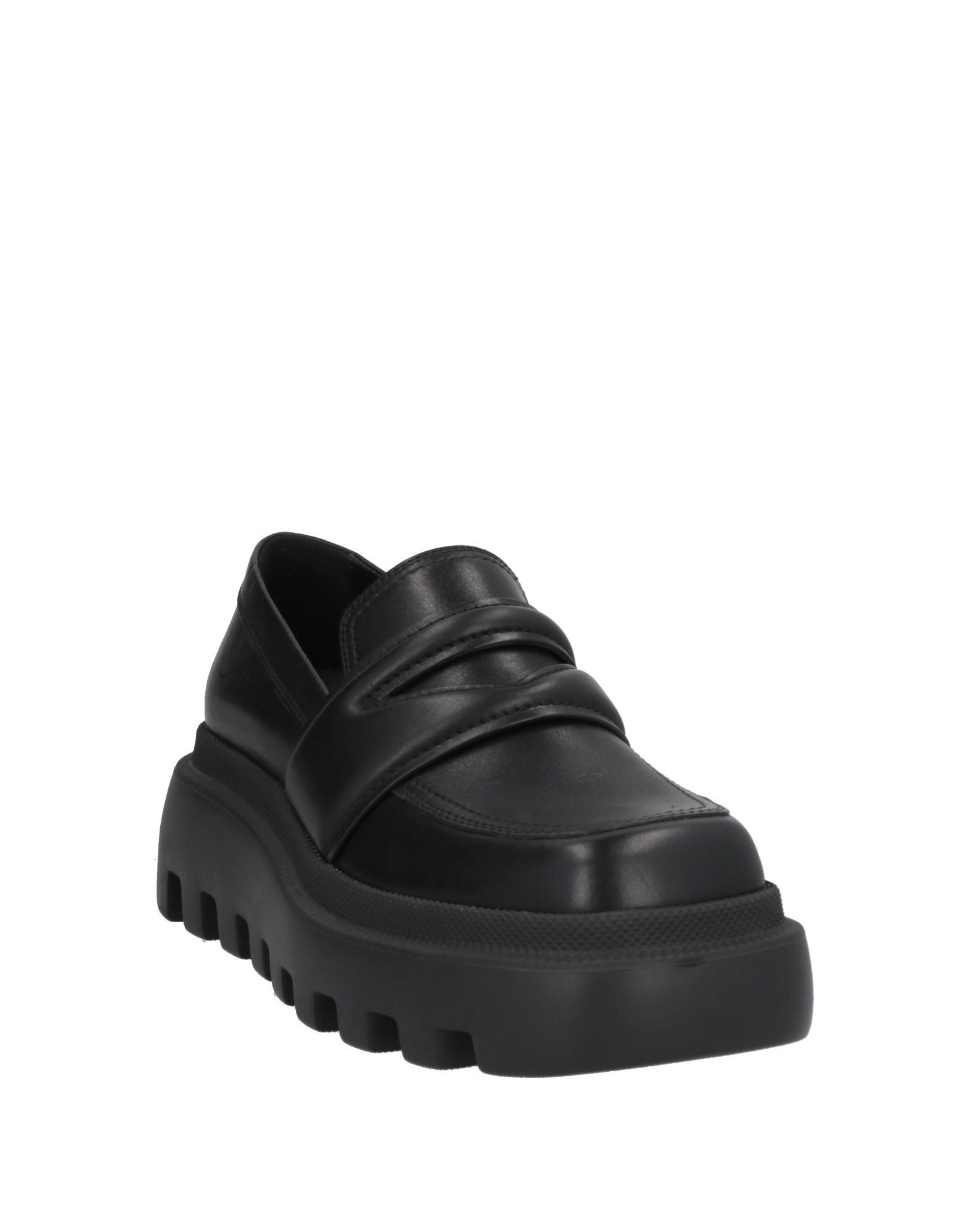  Vic MatiĒ - Calzado - Mocasines - On Yoox.com 