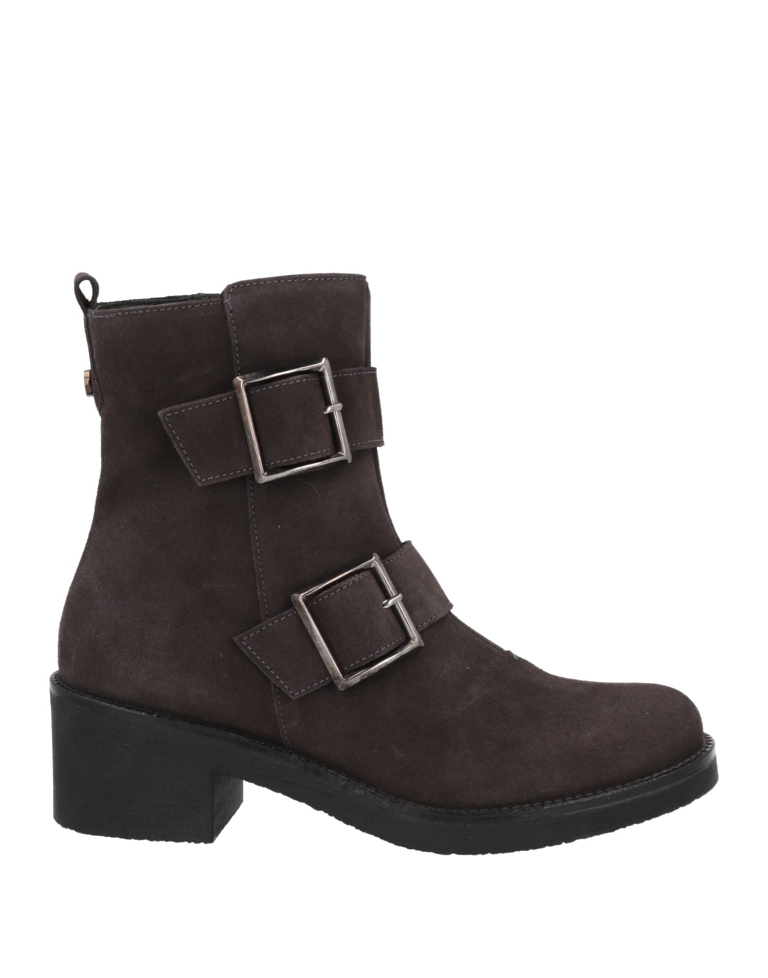 TONI PONS TONI PONS ΠΑΠΟΥΤΣΙΑ Μποτάκια