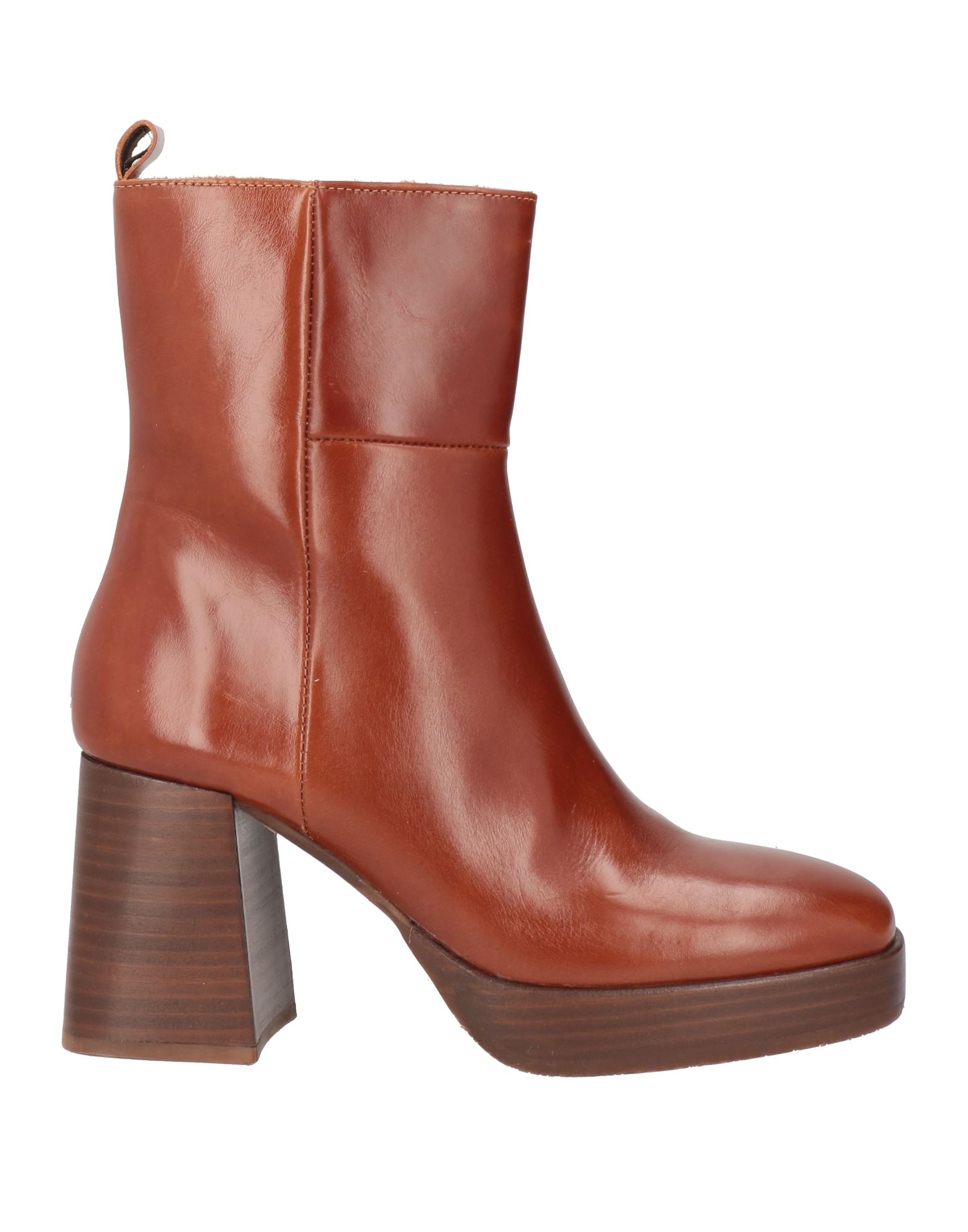 ELVIO ZANON ELVIO ZANON ΠΑΠΟΥΤΣΙΑ Μποτάκια