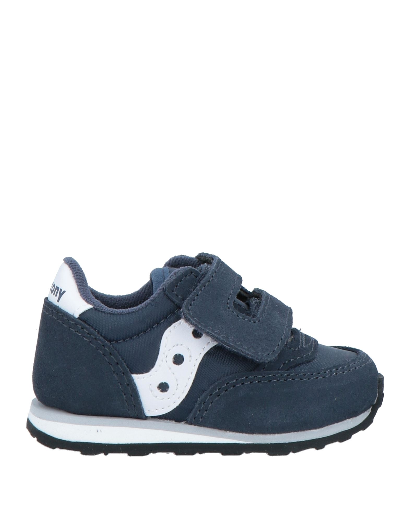 SAUCONY SAUCONY ΠΑΠΟΥΤΣΙΑ Αθλητικά παπούτσια