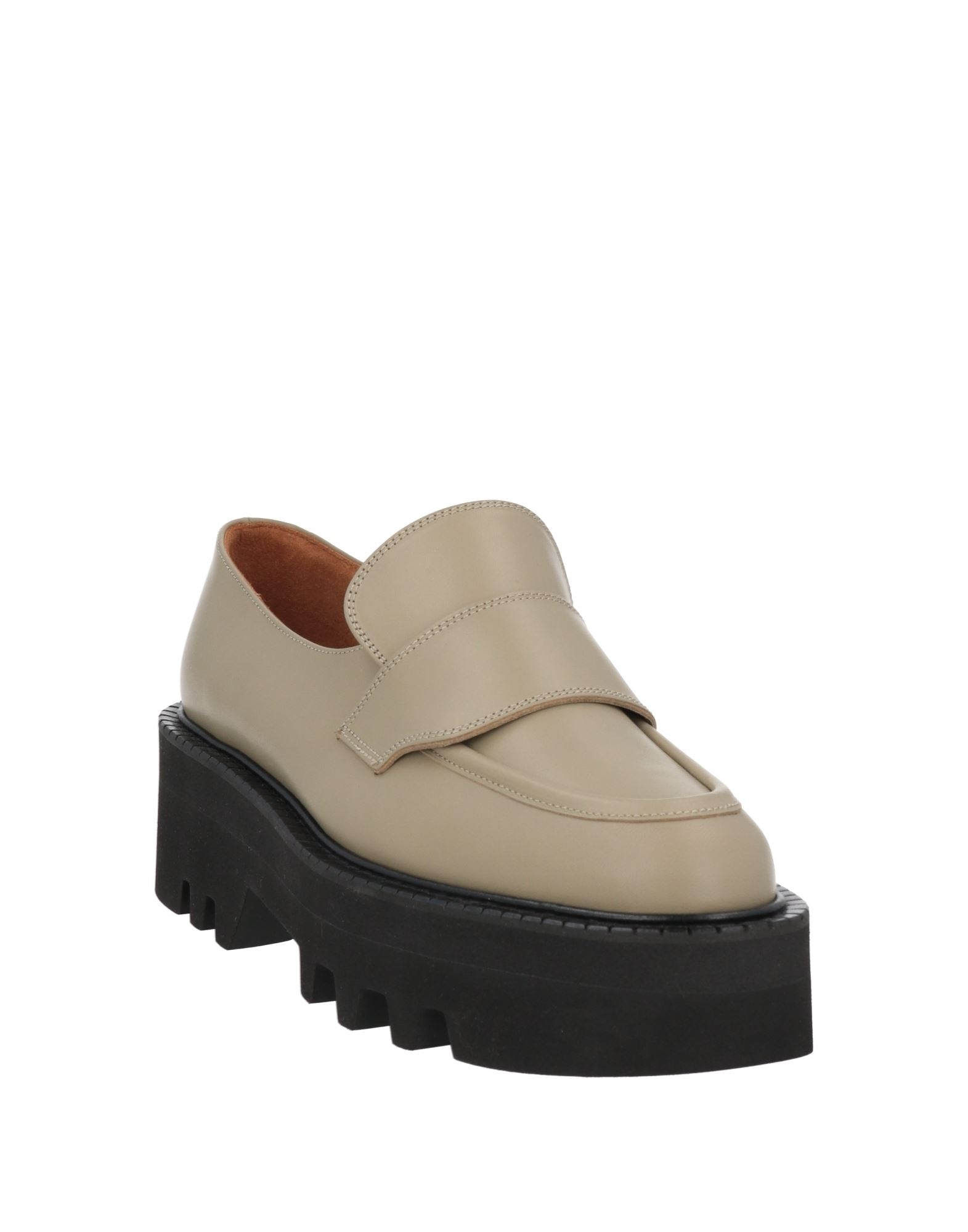  Atp Atelier - Calzado - Mocasines - On Yoox.com 