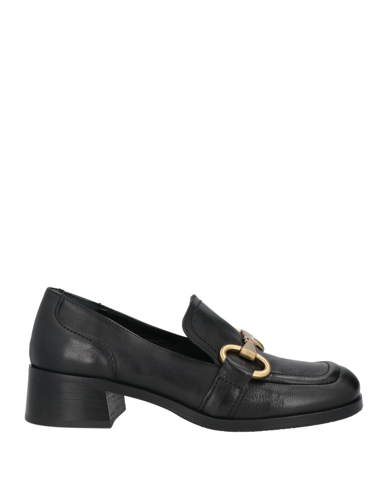  Elvio Zanon - Calzado - Mocasines - On Yoox.com 