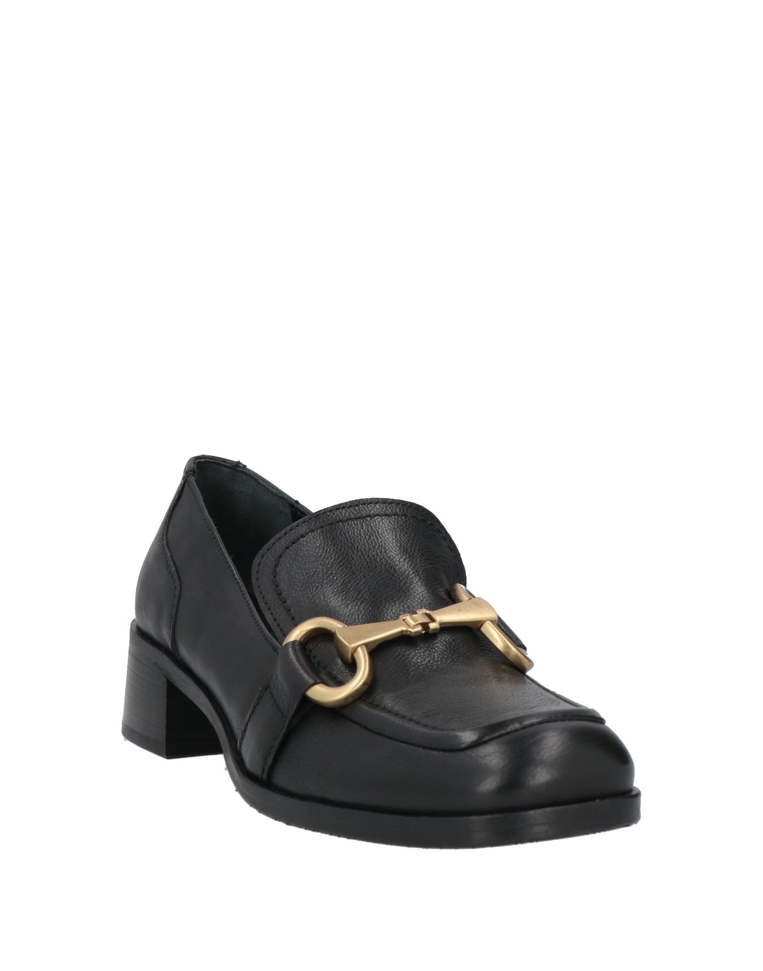  Elvio Zanon - Calzado - Mocasines - On Yoox.com 