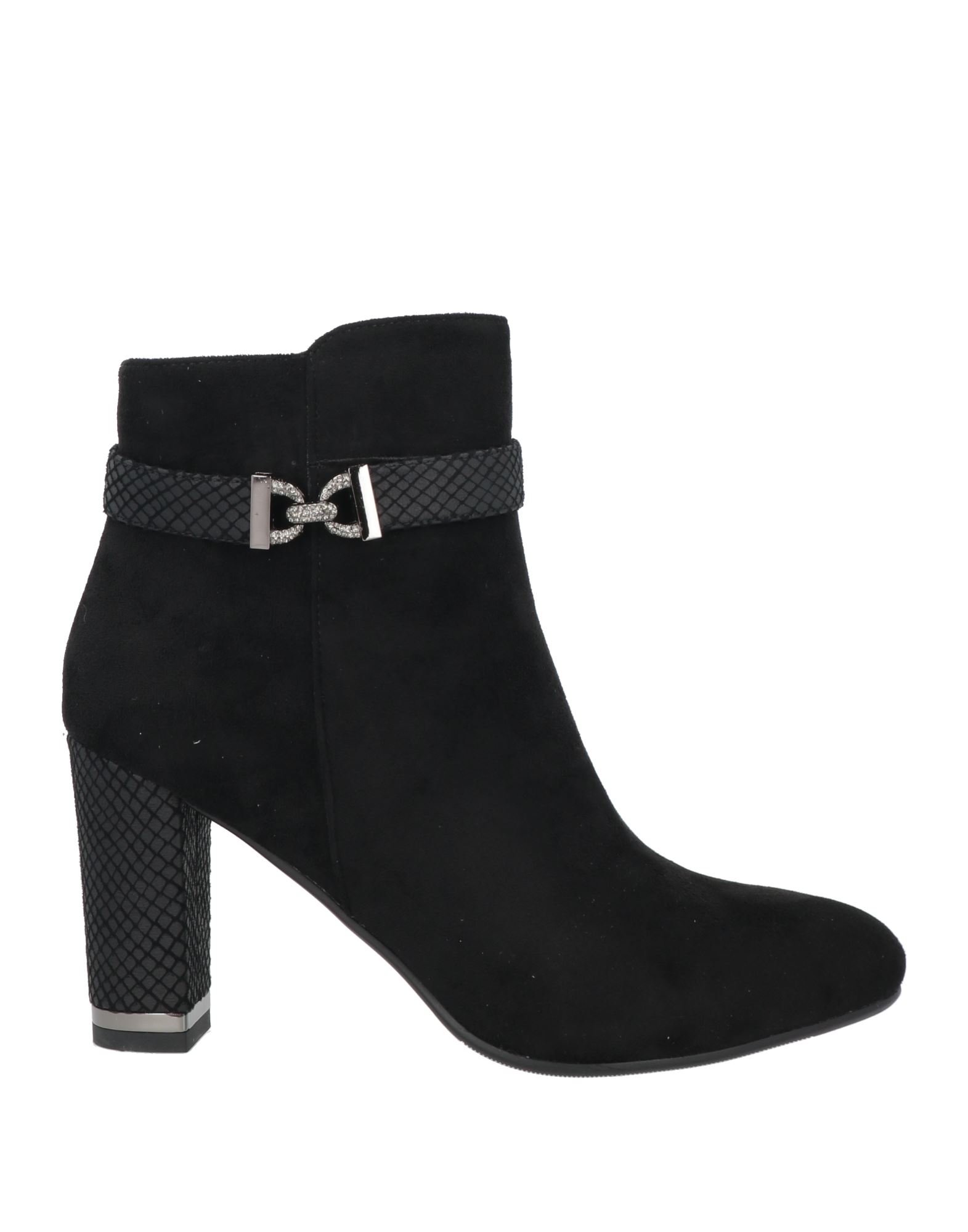 ENZA MARCHESE ENZA MARCHESE ΠΑΠΟΥΤΣΙΑ Μποτάκια