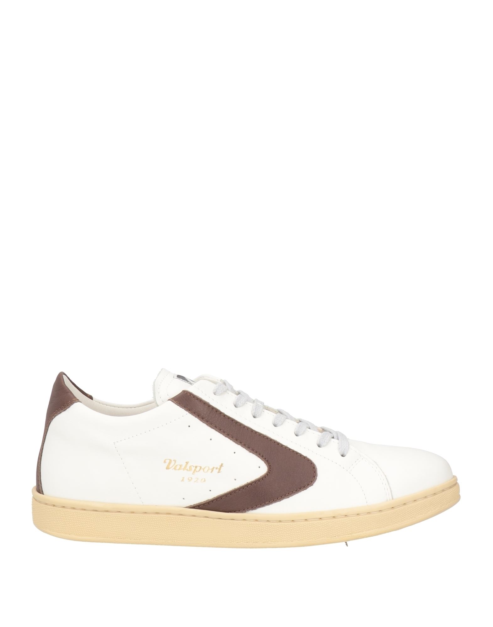  Valsport - Schuhe - Sneakers - On Yoox.com 