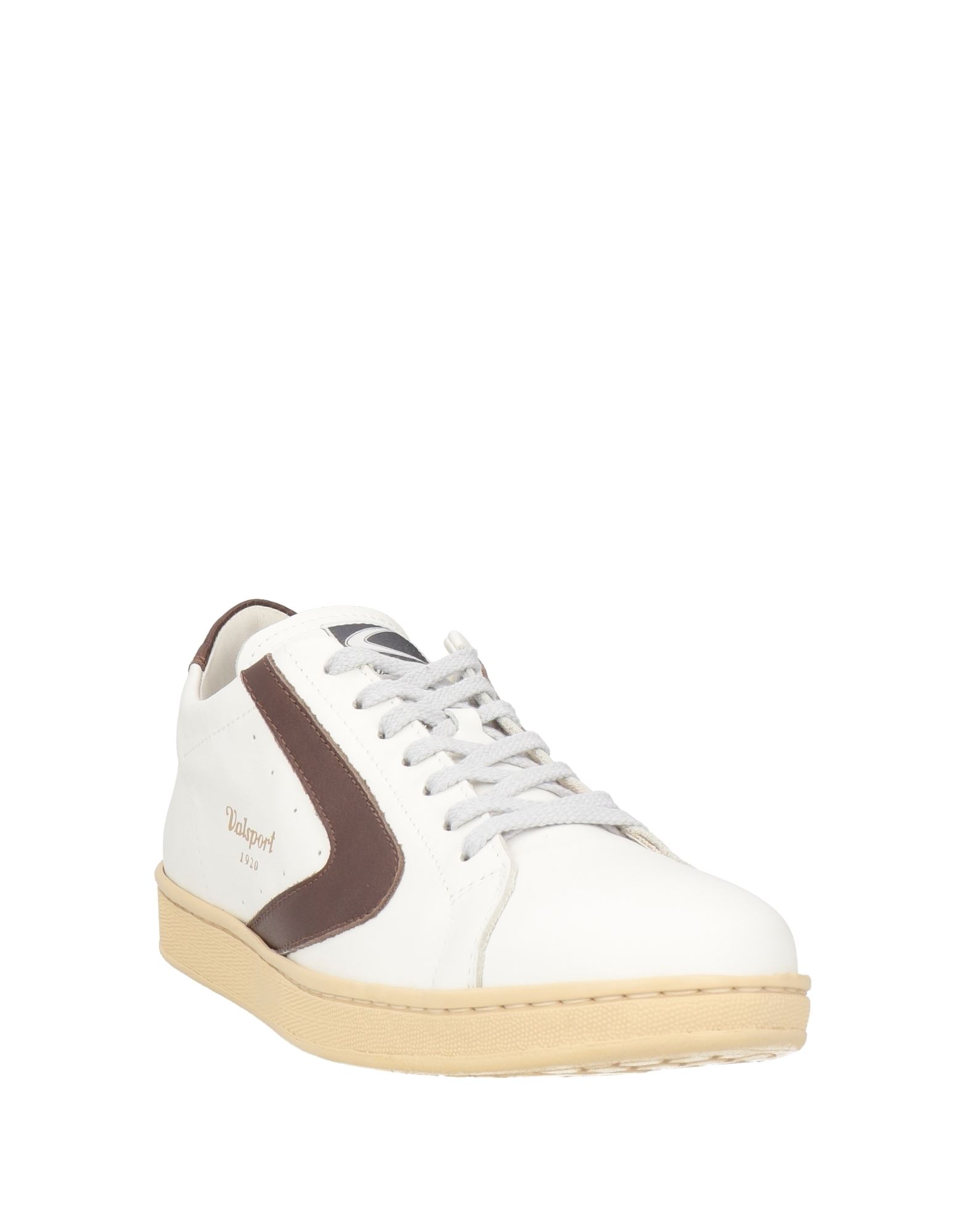  Valsport - Schuhe - Sneakers - On Yoox.com 