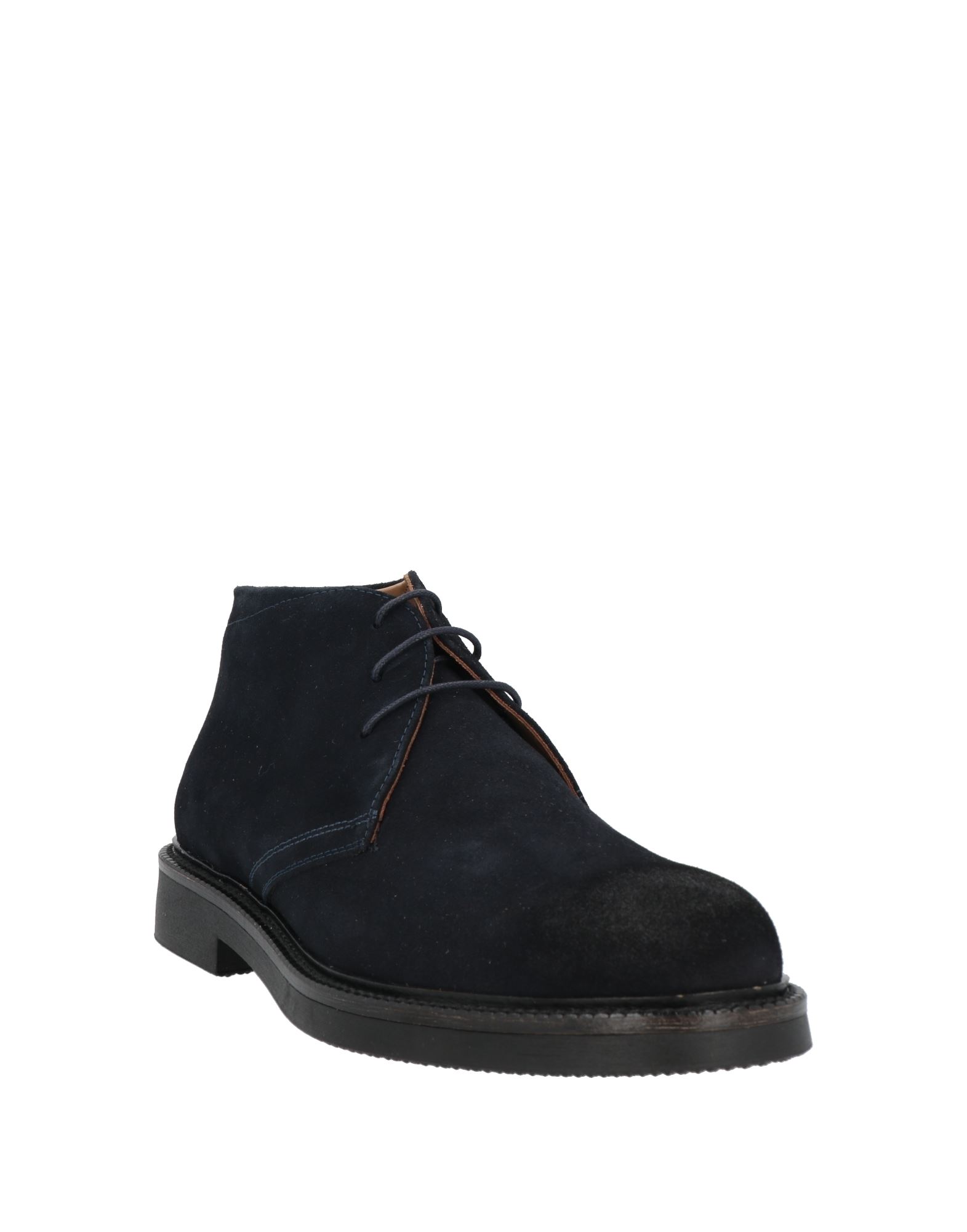  Roberto Botticelli - Schuhe - Stiefeletten - On Yoox.com 