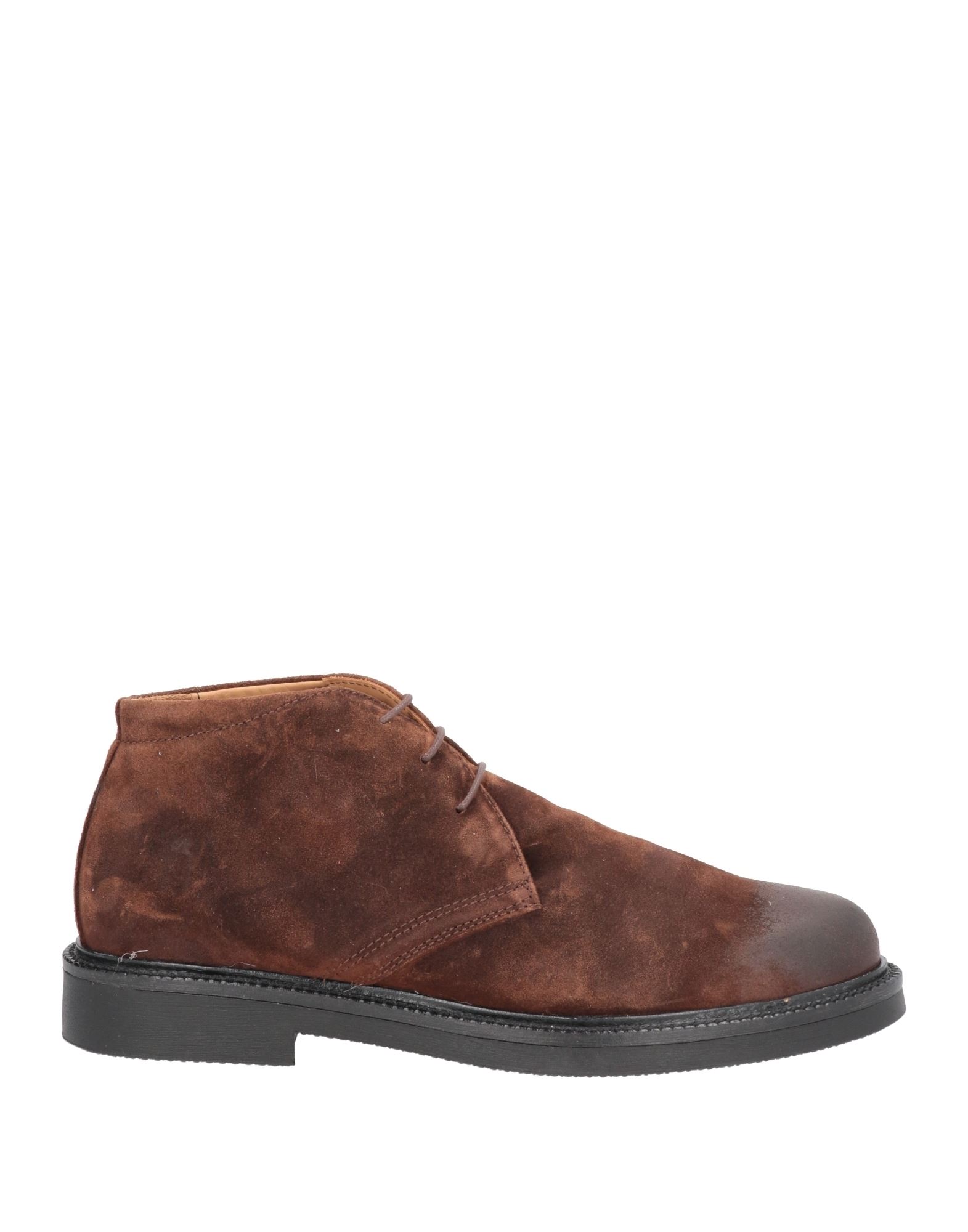  Roberto Botticelli - Schuhe - Stiefeletten - On Yoox.com 