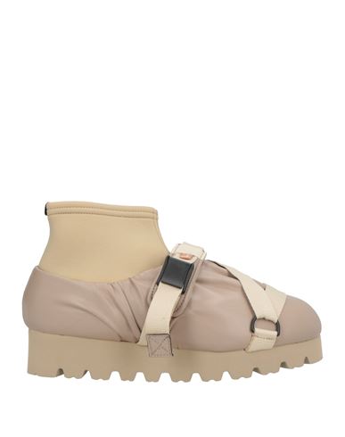 Stiefelette Damen Sand 37,38,40,41 Damen