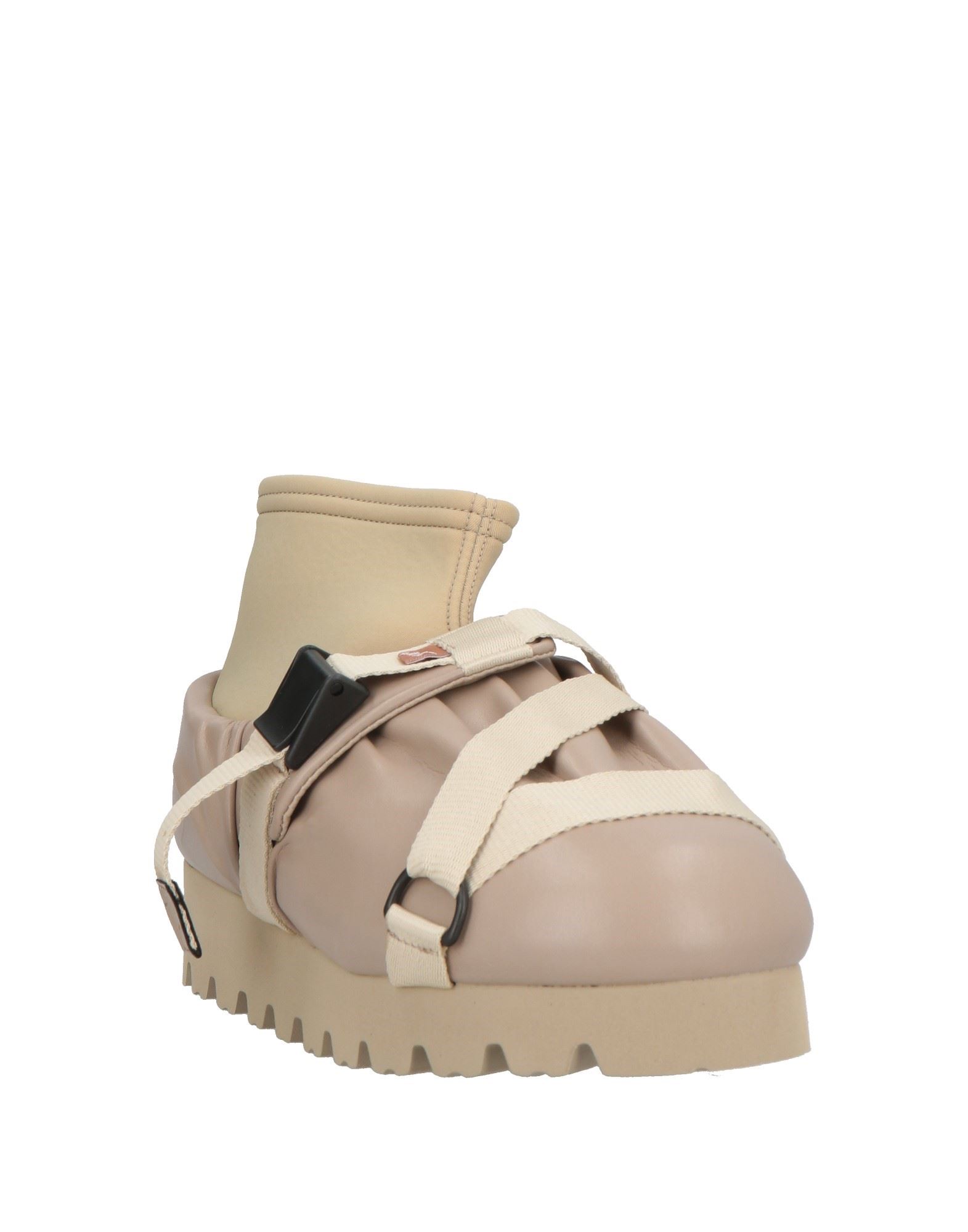  Yume Yume - Schuhe - Stiefeletten - On Yoox.com 