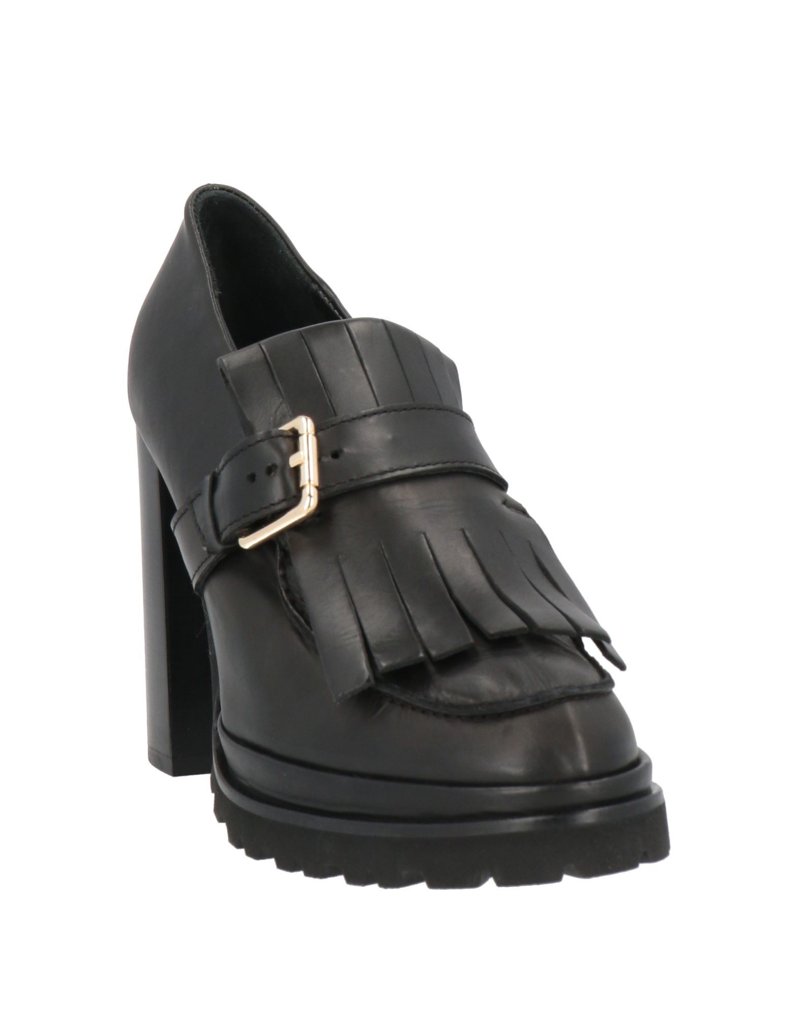  Elvio Zanon - Schuhe - Mokassins - On Yoox.com 
