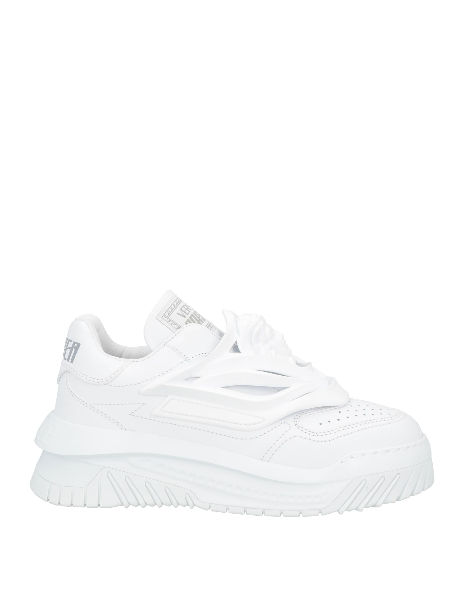  Versace - Schuhe - Sneakers - On Yoox.com 