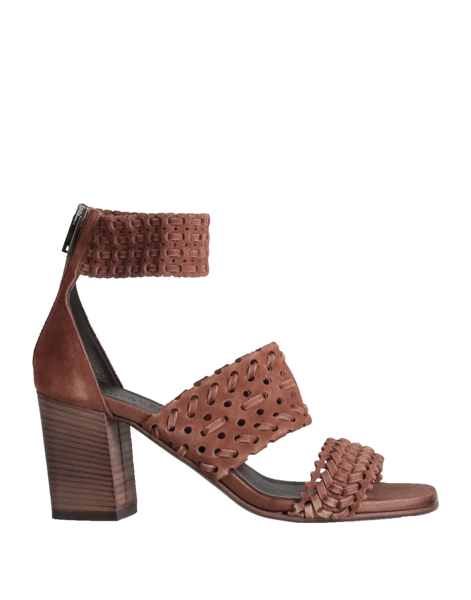  Pantanetti - Schuhe - Sandalen - On Yoox.com 