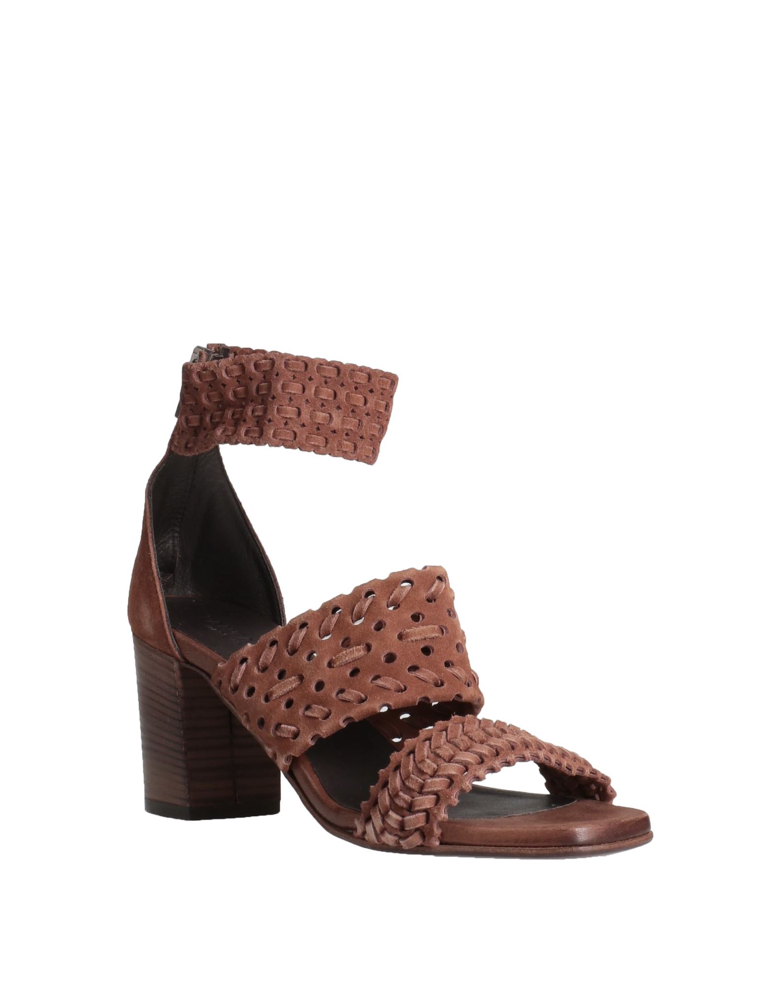  Pantanetti - Schuhe - Sandalen - On Yoox.com 