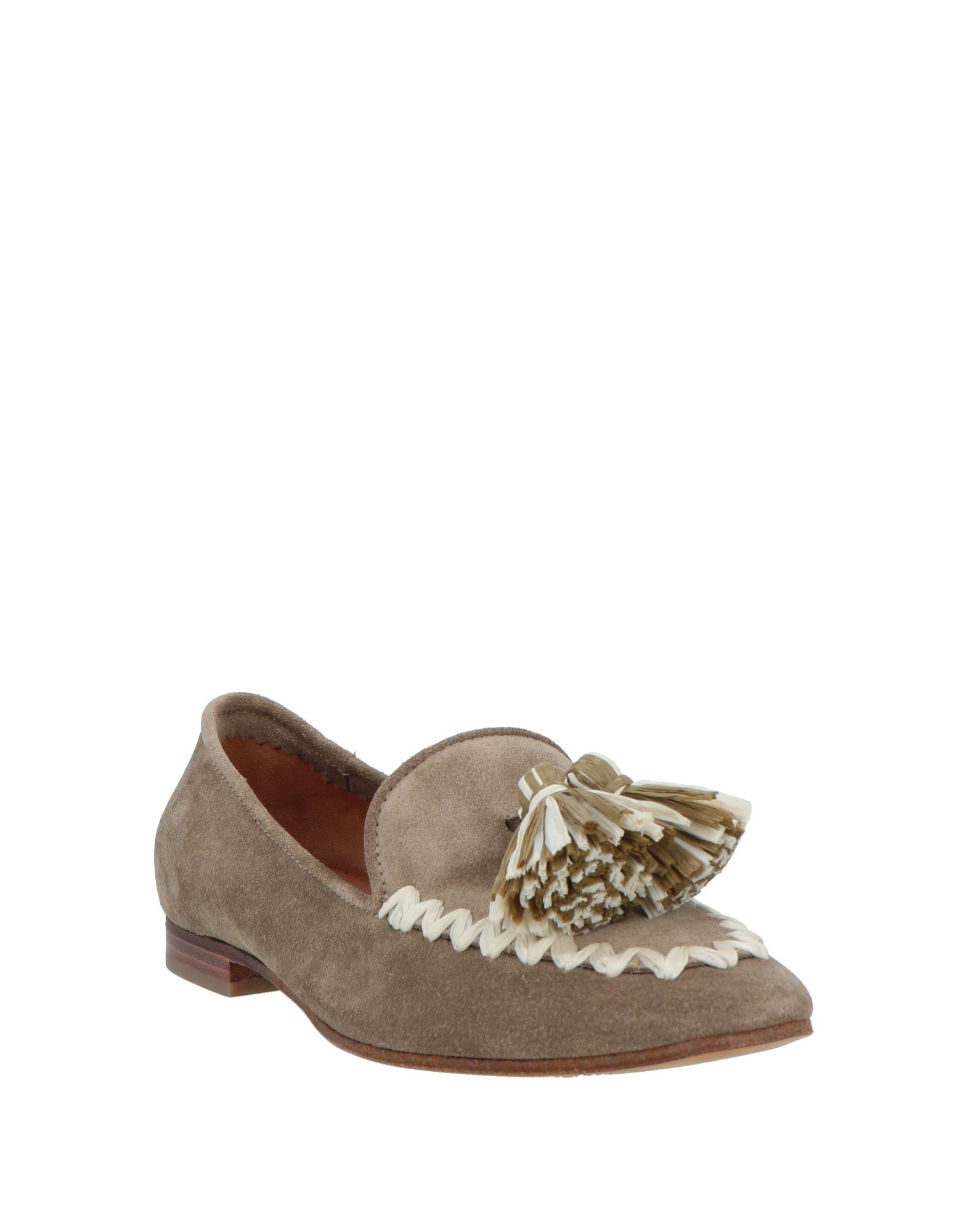  Roberto Festa - Schuhe - Mokassins - On Yoox.com 