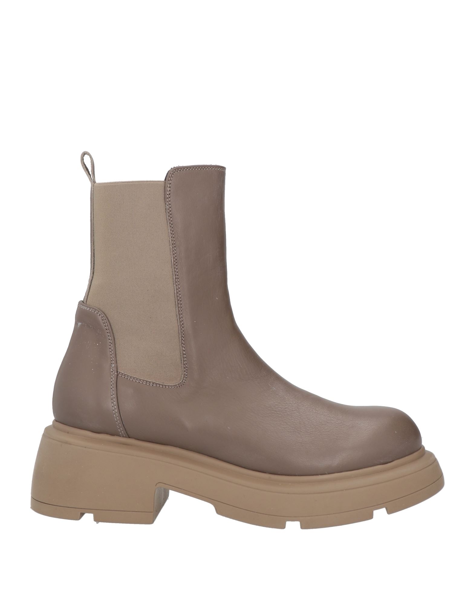  Poesie Veneziane - Schuhe - Stiefeletten - On Yoox.com 