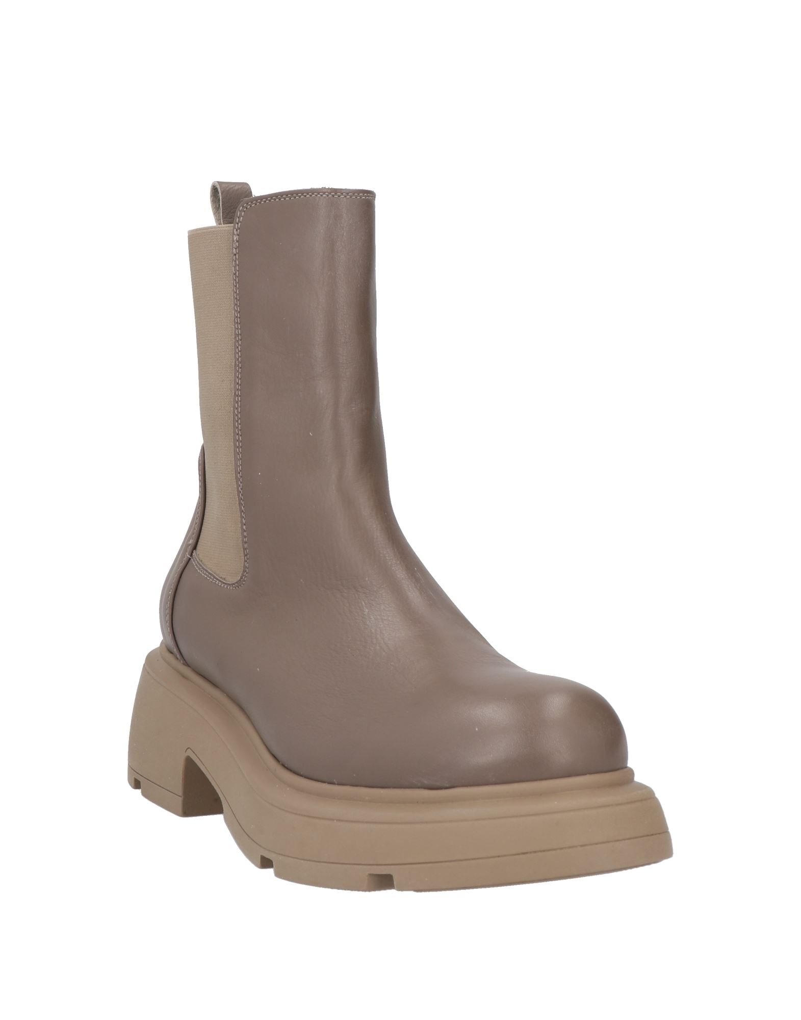  Poesie Veneziane - Schuhe - Stiefeletten - On Yoox.com 