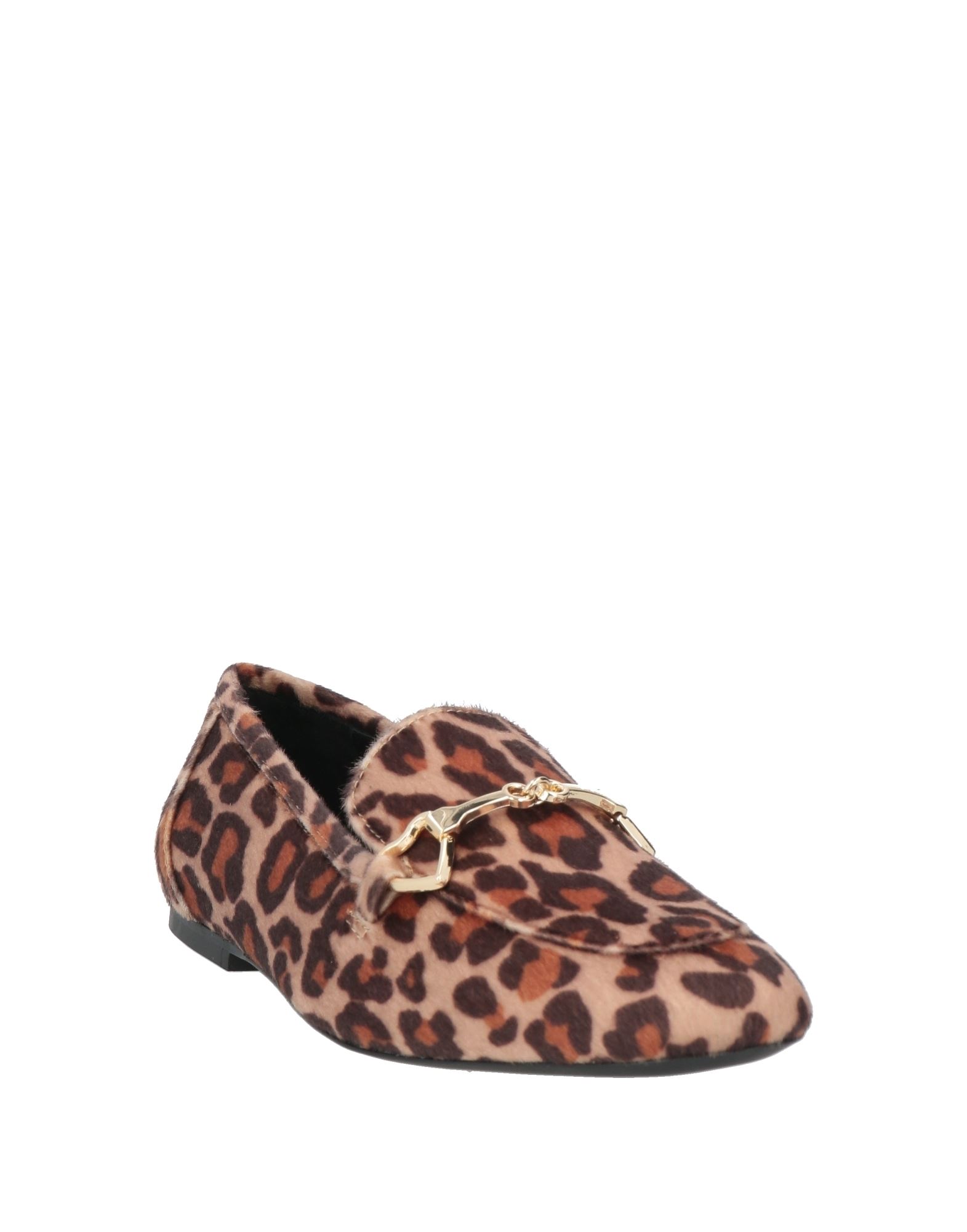  Love Moschino - Calzado - Mocasines - On Yoox.com 