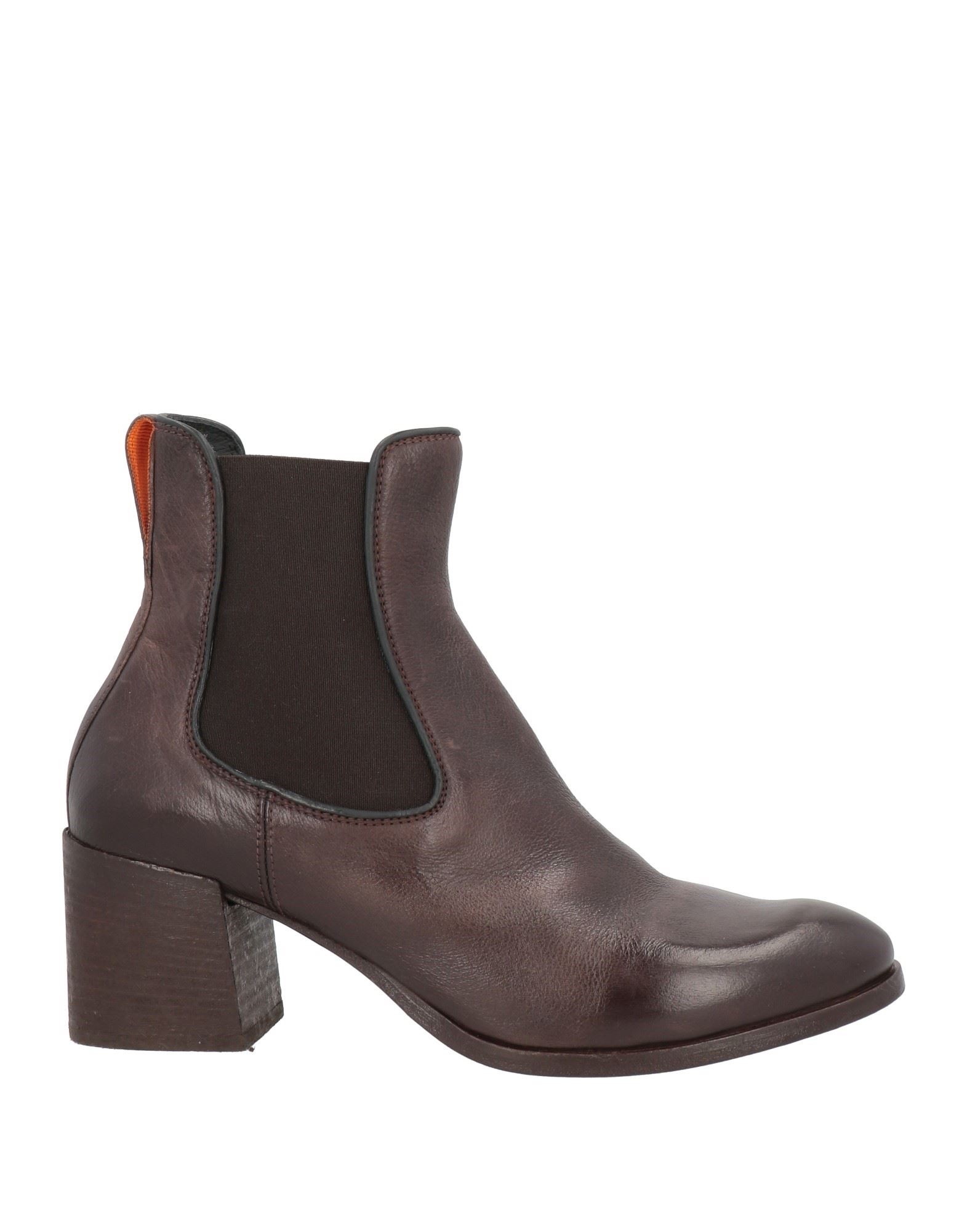 OPEN CLOSED SHOES OPEN CLOSED SHOES ΠΑΠΟΥΤΣΙΑ Μποτάκια