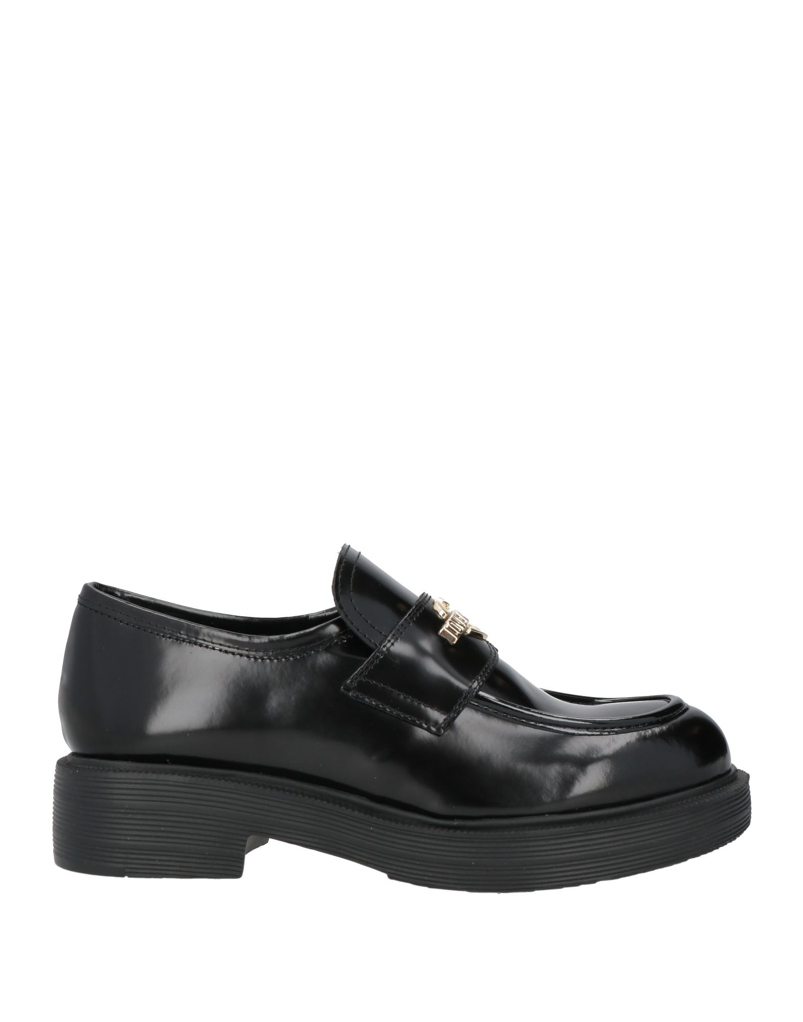  Love Moschino - Calzado - Mocasines - On Yoox.com 