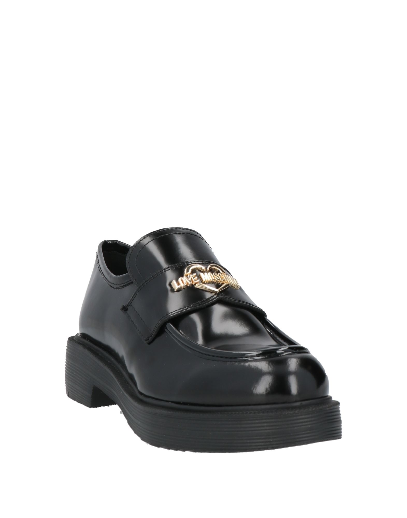  Love Moschino - Calzado - Mocasines - On Yoox.com 