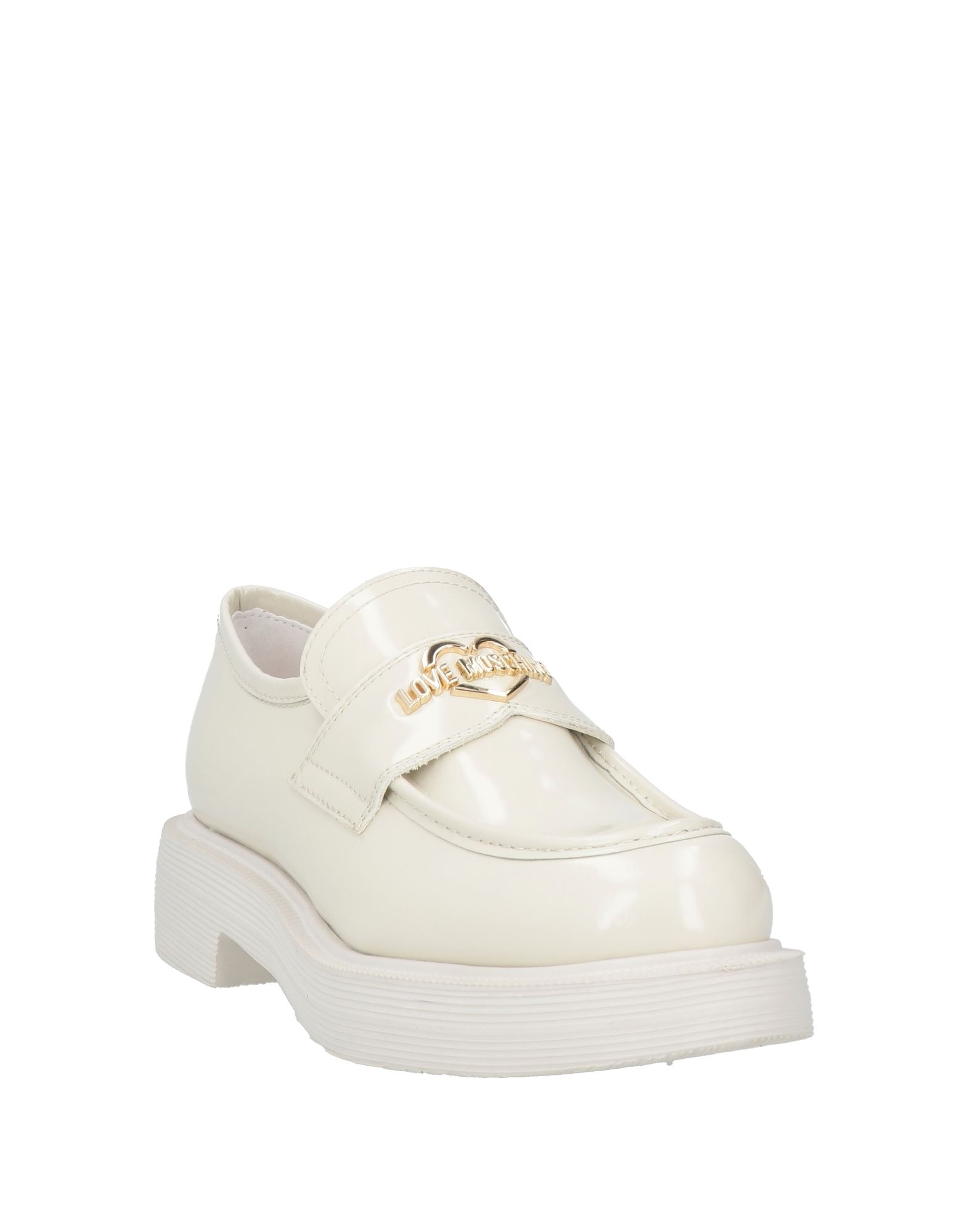  Love Moschino - Calzado - Mocasines - On Yoox.com 