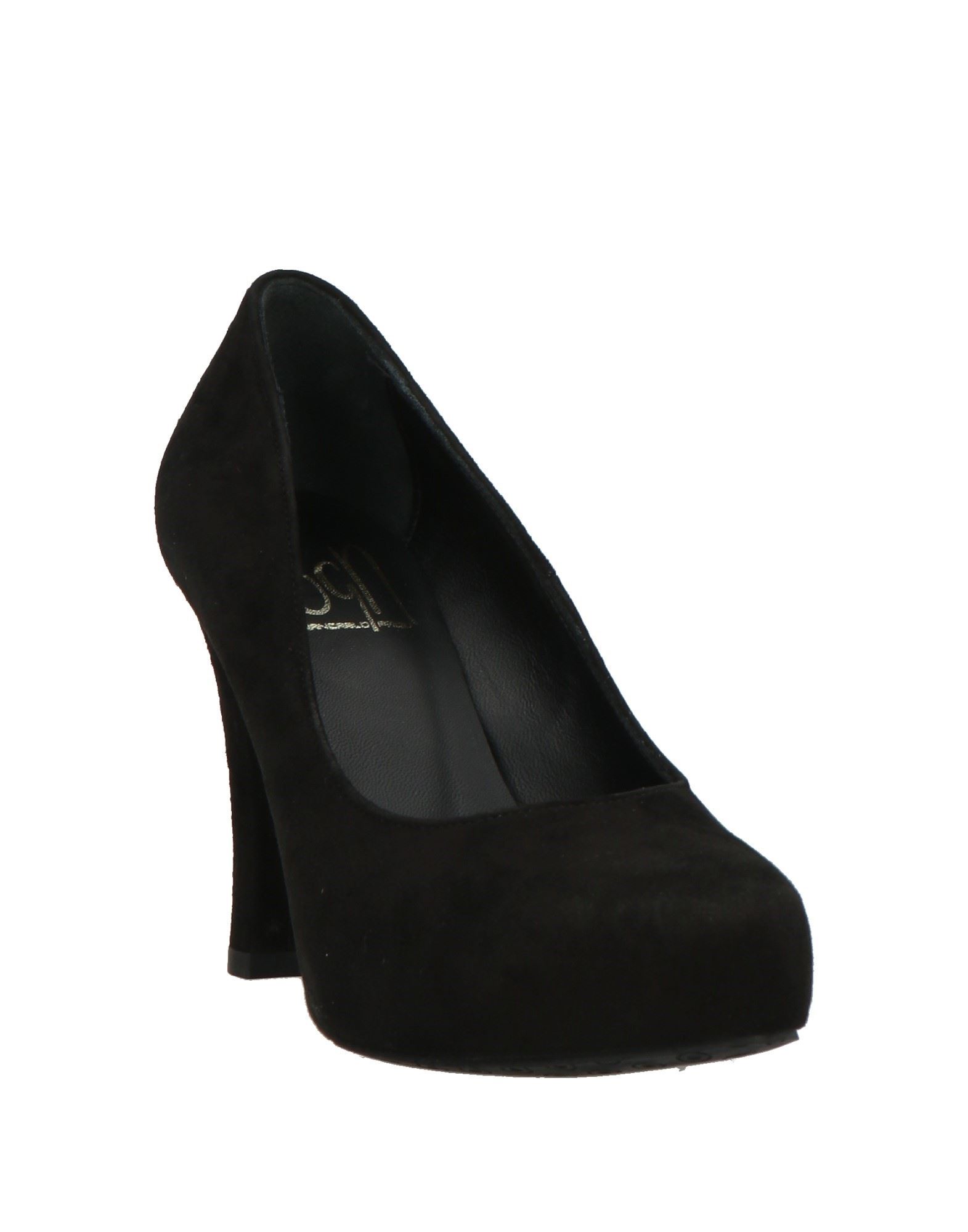  Sgn Giancarlo Paoli - Schuhe - Pumps - On Yoox.com 