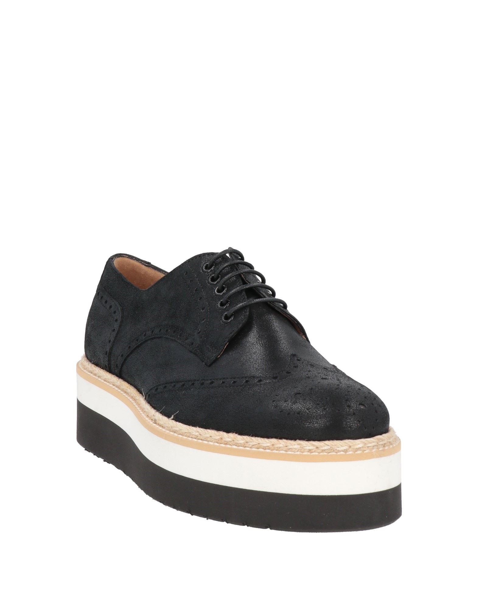  Camerlengo - Schuhe - Schnürschuhe - On Yoox.com 
