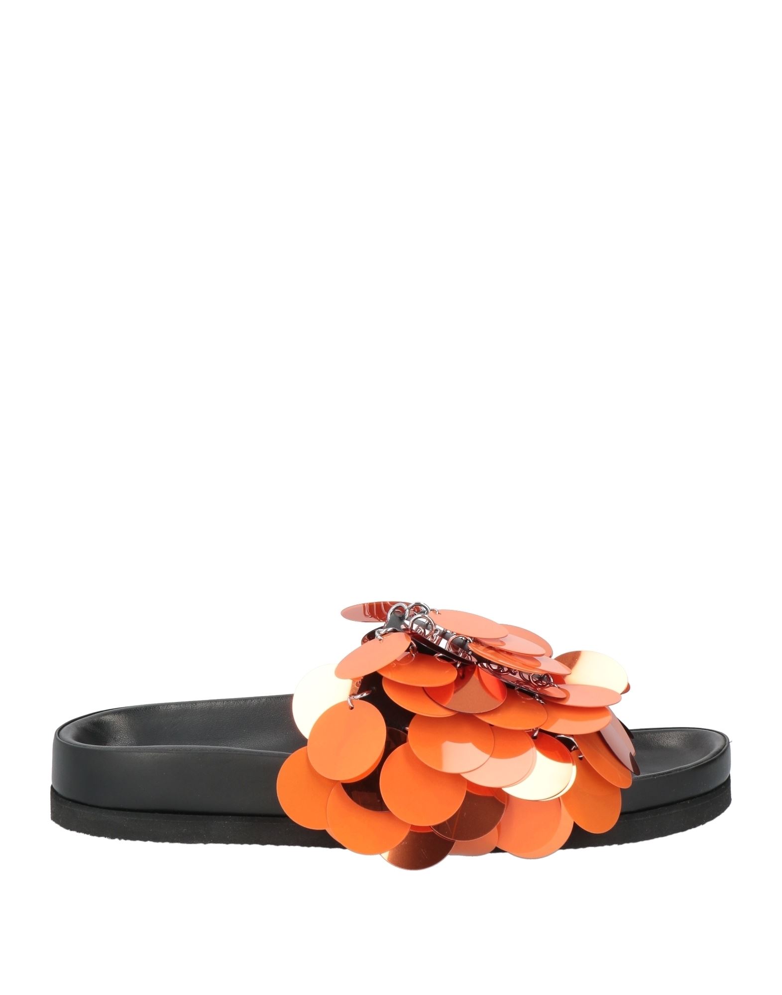  Rabanne - Schuhe - Sandalen - On Yoox.com 