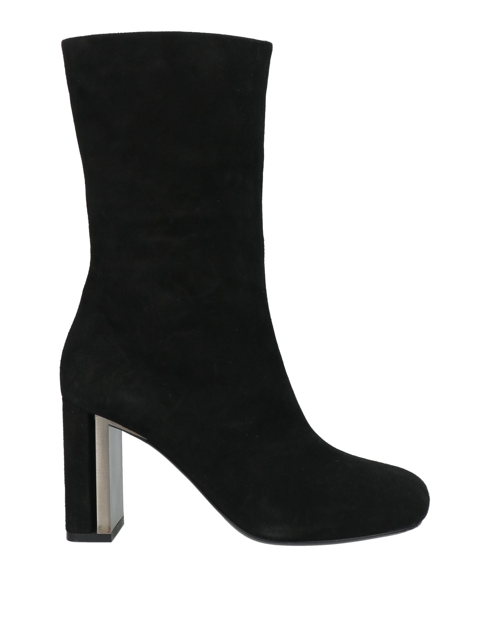 VIC MATIĒ VIC MATIĒ ΠΑΠΟΥΤΣΙΑ Μποτάκια