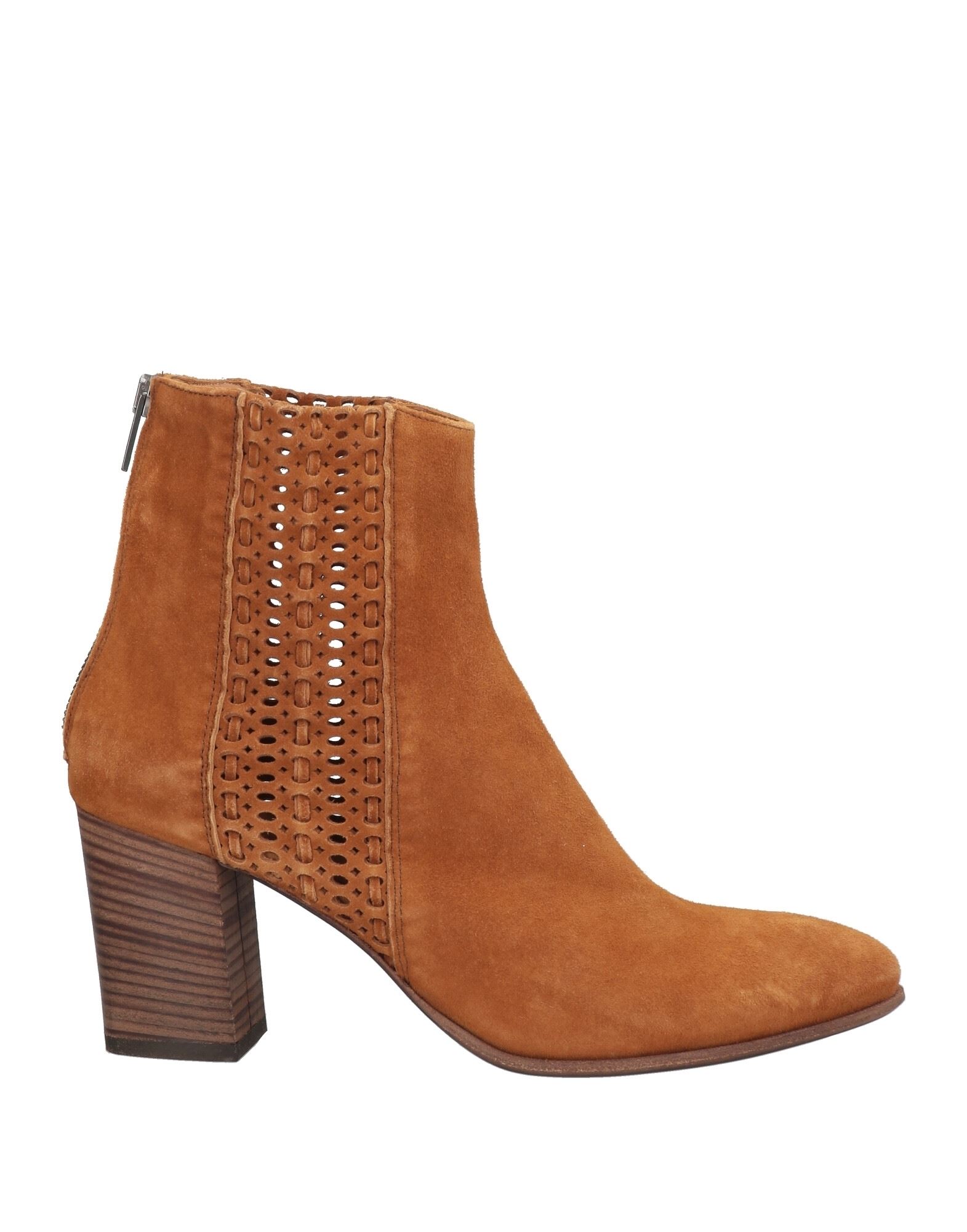  Pantanetti - Schuhe - Stiefeletten - On Yoox.com 
