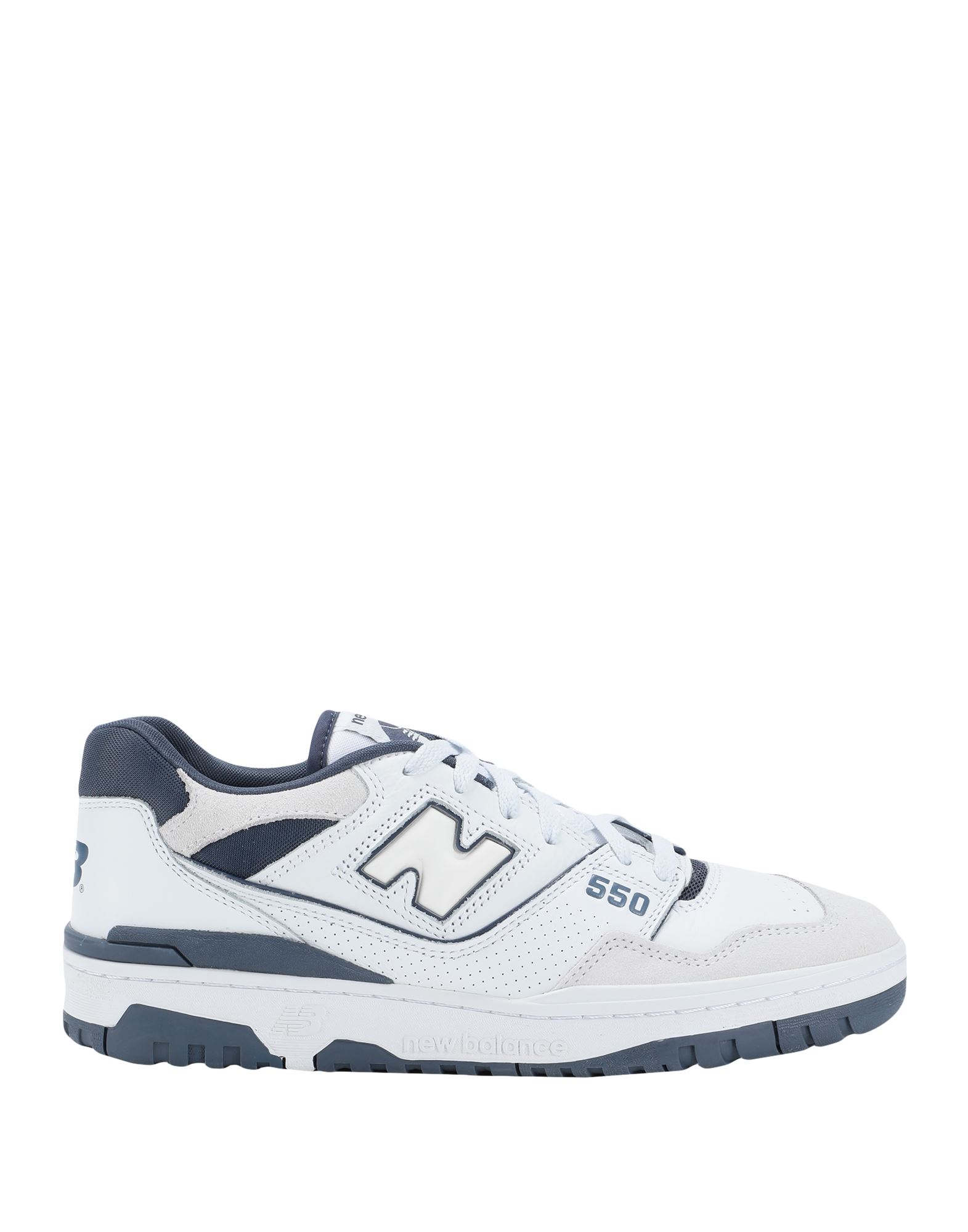 NEW BALANCE NEW BALANCE ΠΑΠΟΥΤΣΙΑ Αθλητικά παπούτσια