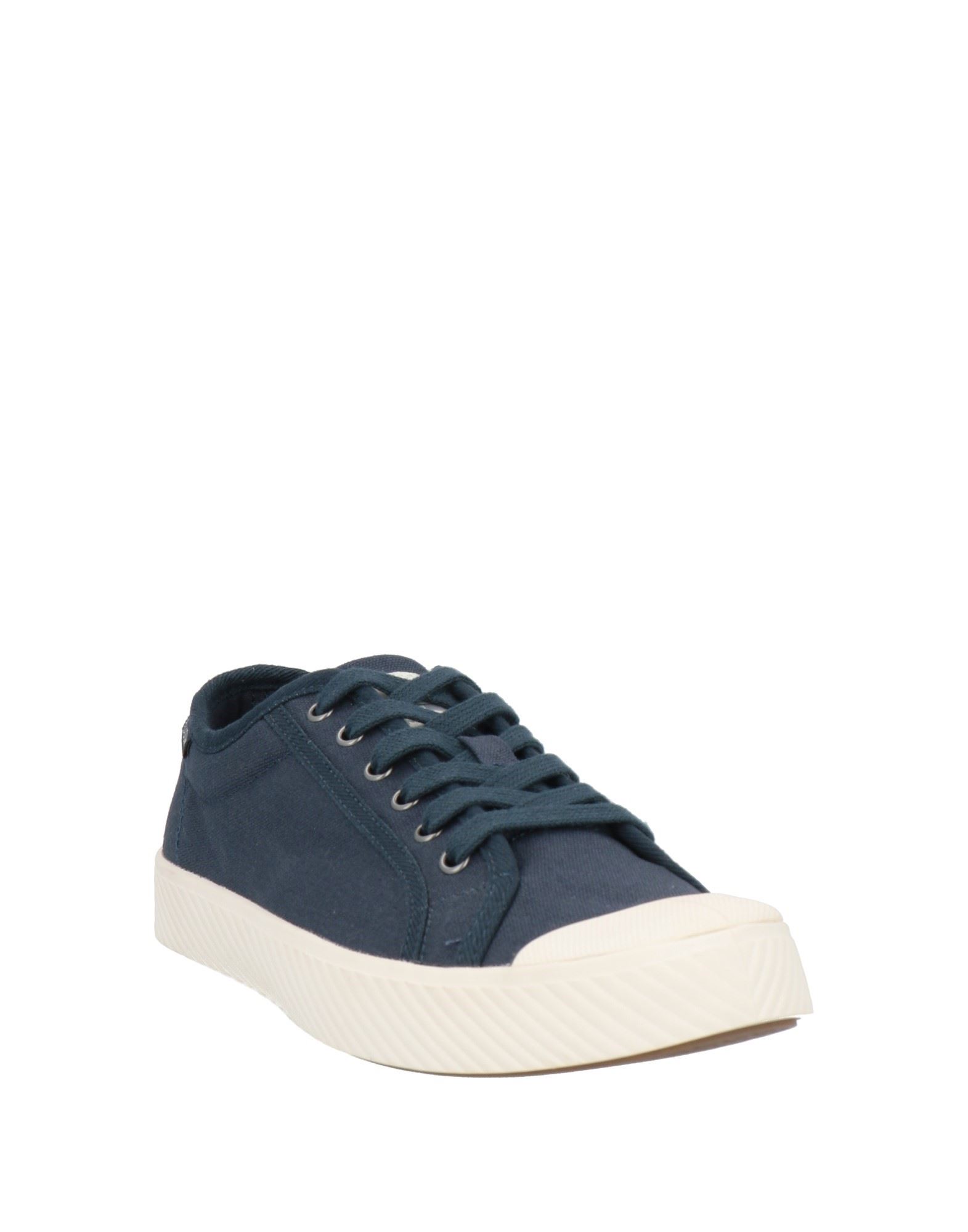  Palladium - Calzature - Sneakers - On Yoox.com 
