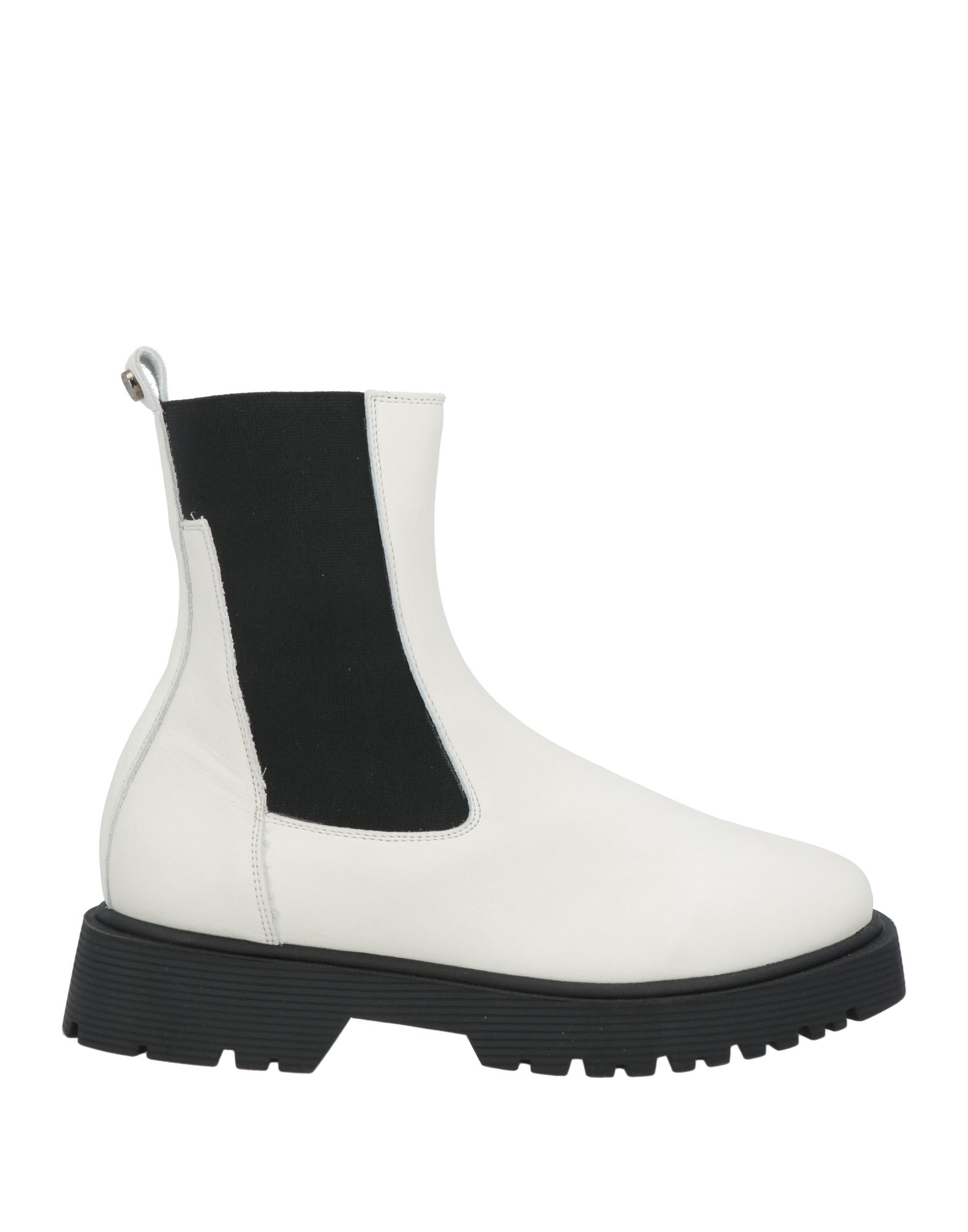 TONI PONS TONI PONS ΠΑΠΟΥΤΣΙΑ Μποτάκια