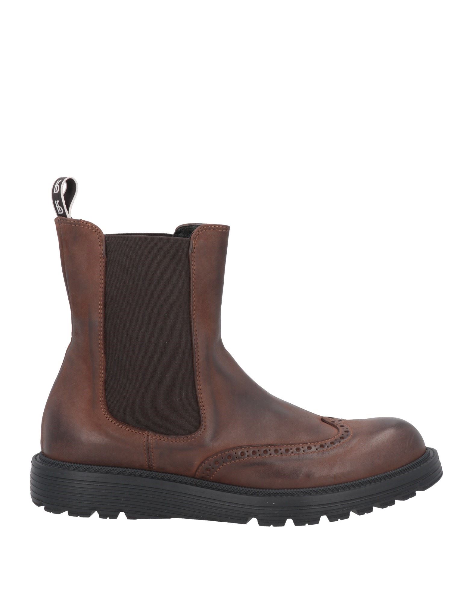 ROBERTO BOTTICELLI ROBERTO BOTTICELLI ΠΑΠΟΥΤΣΙΑ Μποτάκια