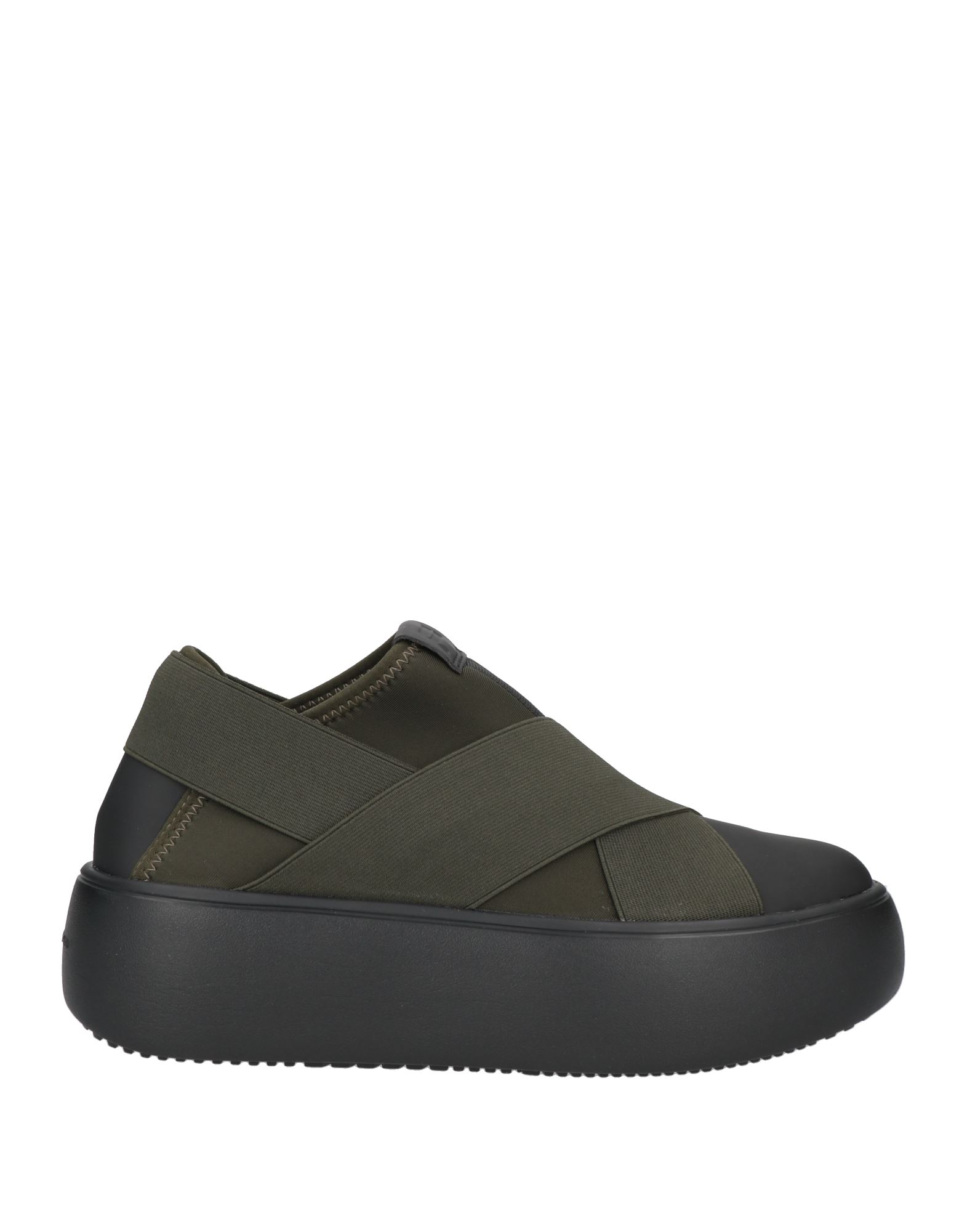  Fessura - Schuhe - Sneakers - On Yoox.com 