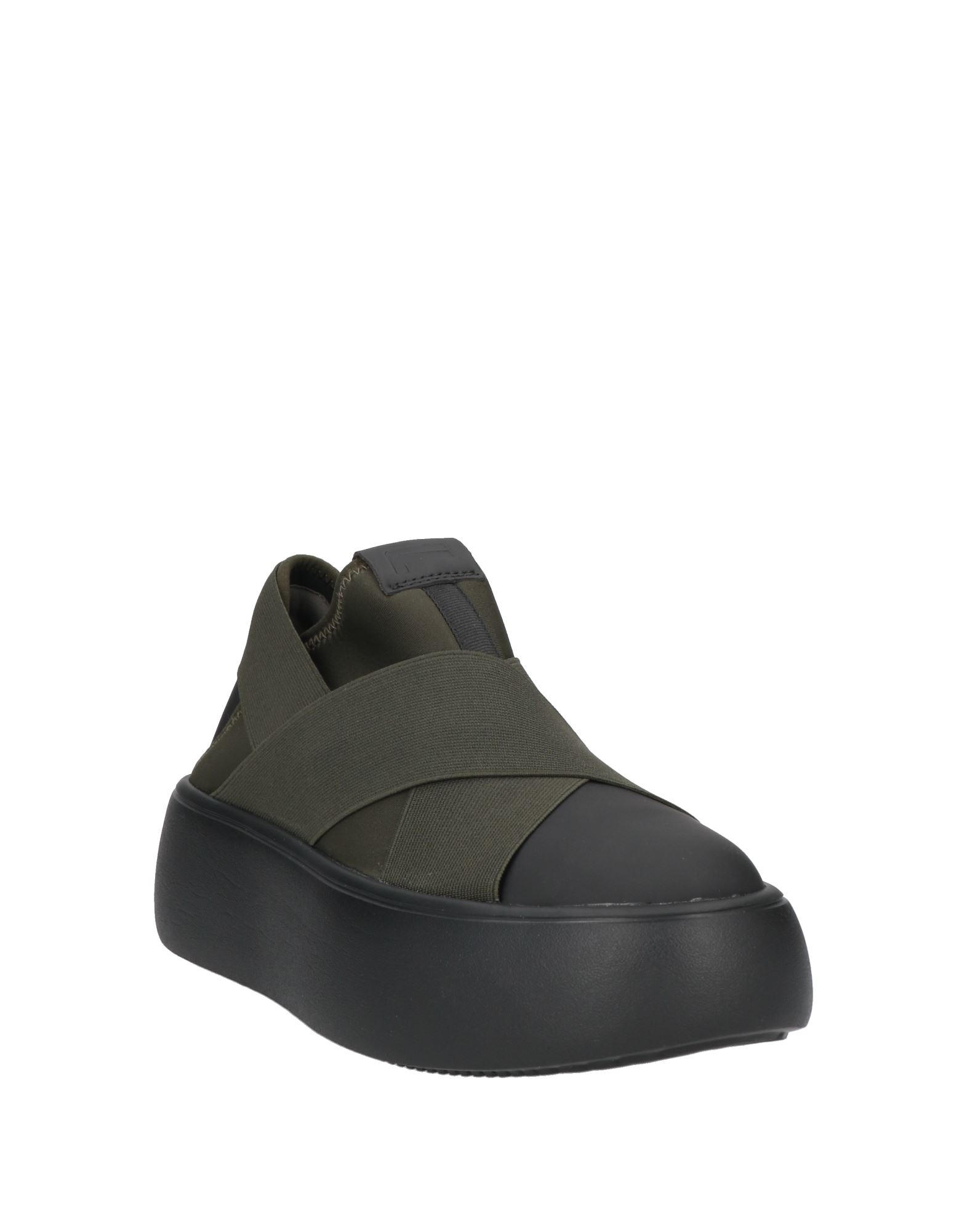  Fessura - Schuhe - Sneakers - On Yoox.com 