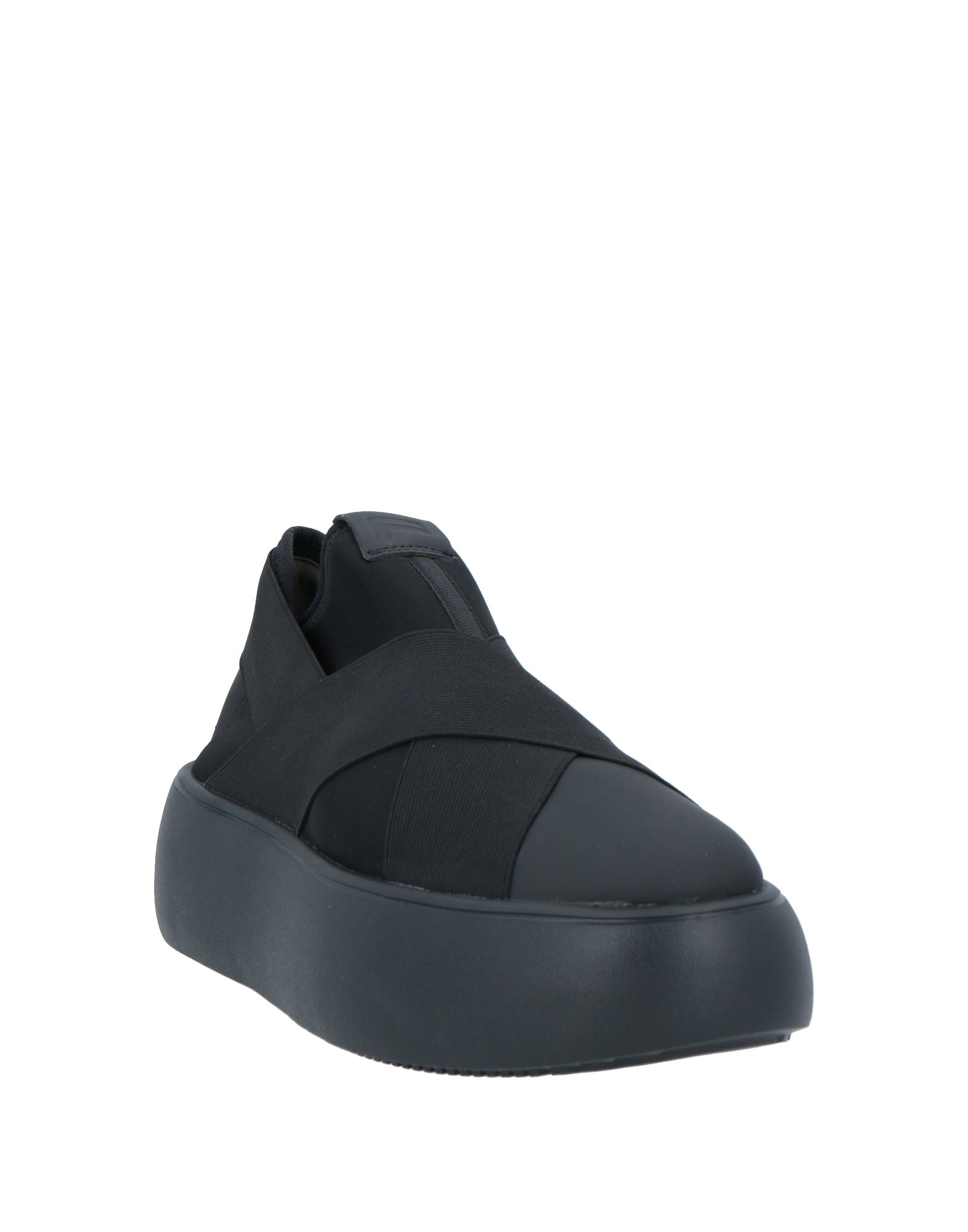  Fessura - Schuhe - Sneakers - On Yoox.com 