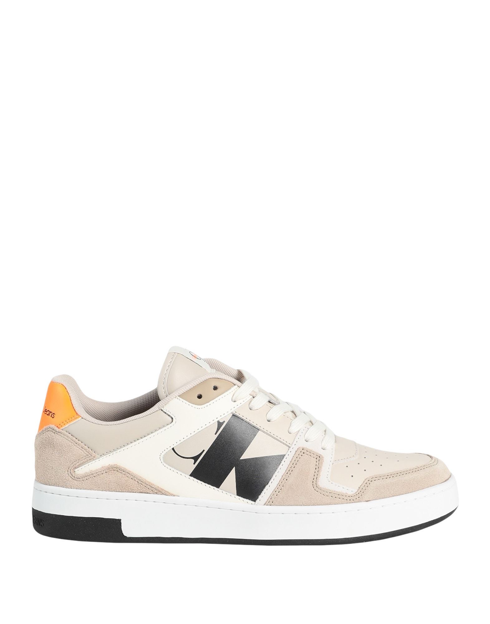  Calvin Klein Jeans - Schuhe - Sneakers - On Yoox.com 